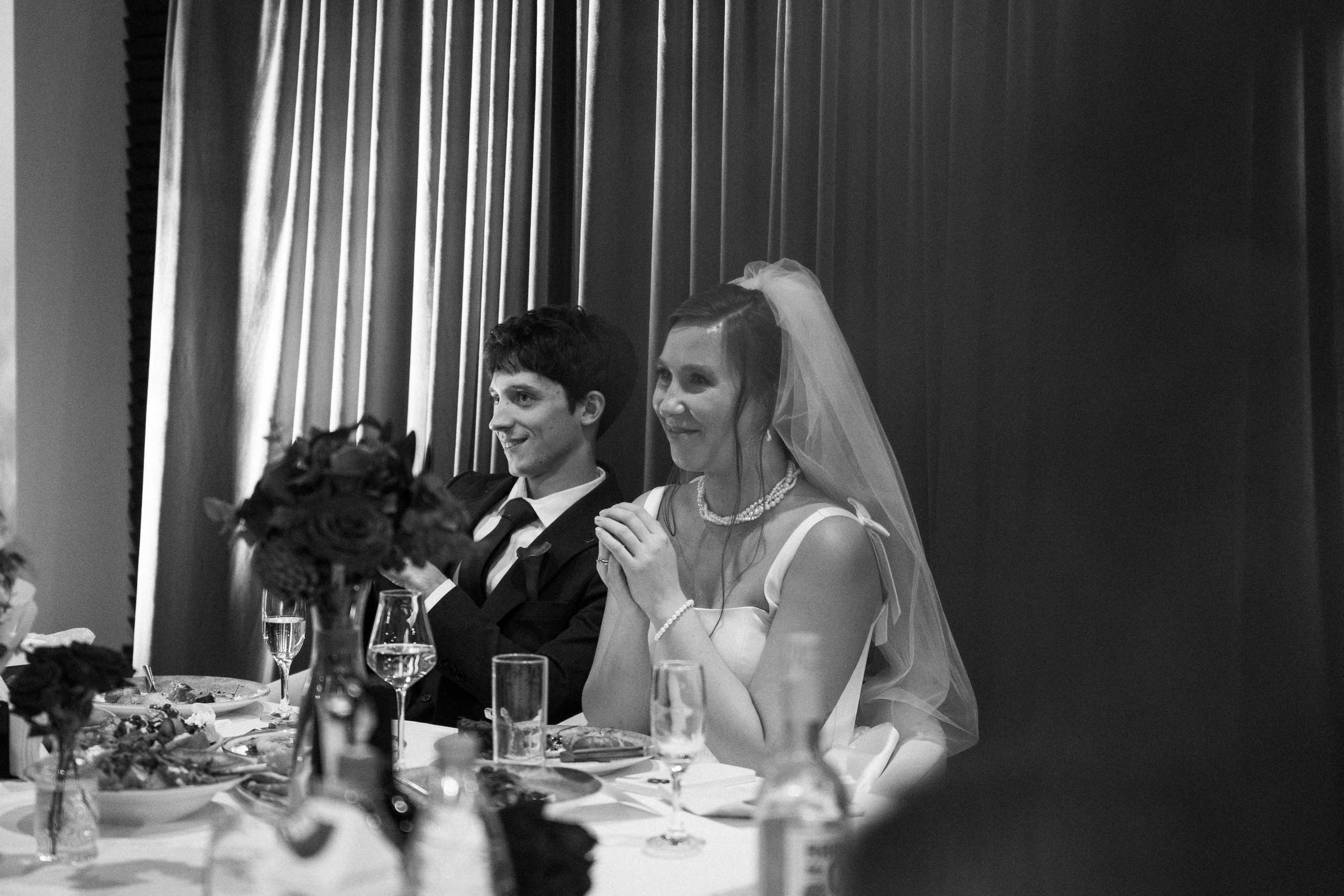 Ксения & Юрий. Свадебный и портретный фотограф Соломко Диана