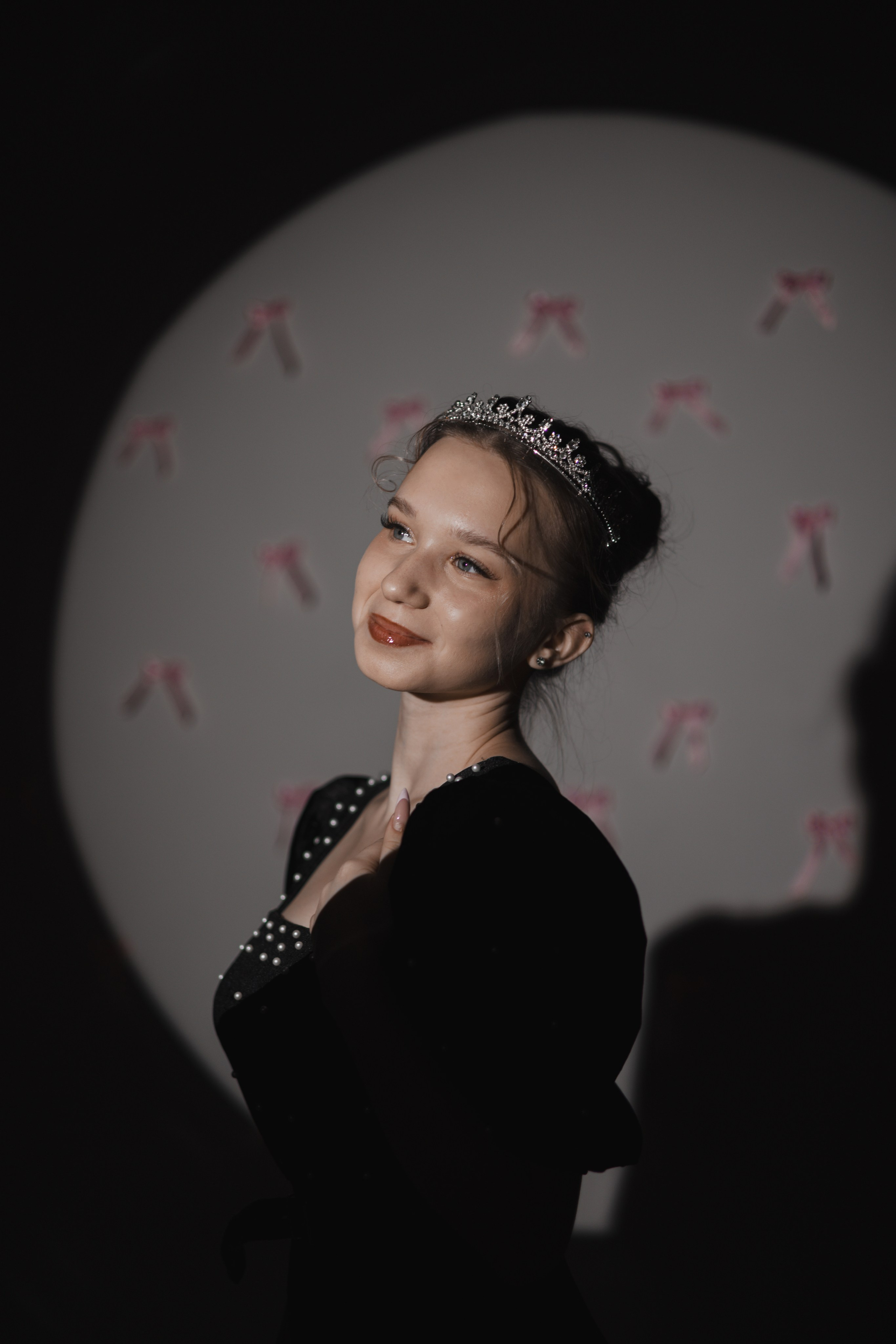 Lilia. Валерия Михайлова — фотограф Анапа, Темрюк, Геленджик, Абрау-Дюрсо, Новороссийск, Голубицкая