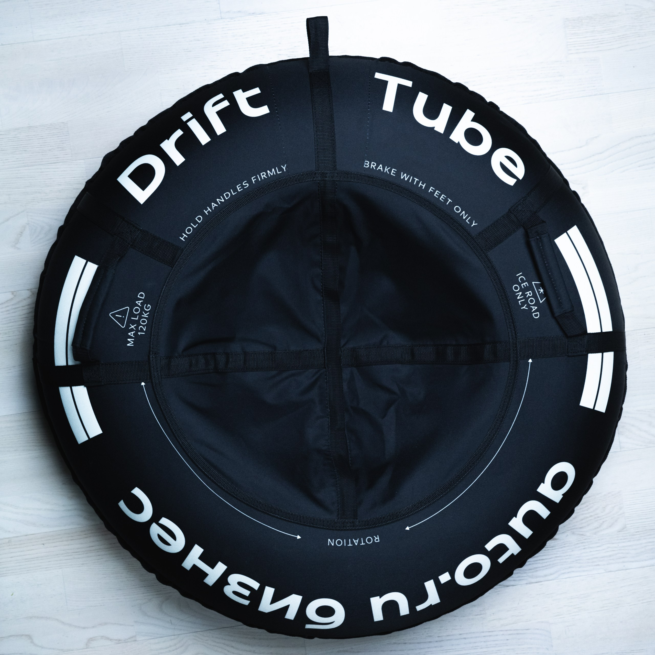 Предметка | auto.ru, Яндекс и др. Фотограф в Москве Михаил Штаханов