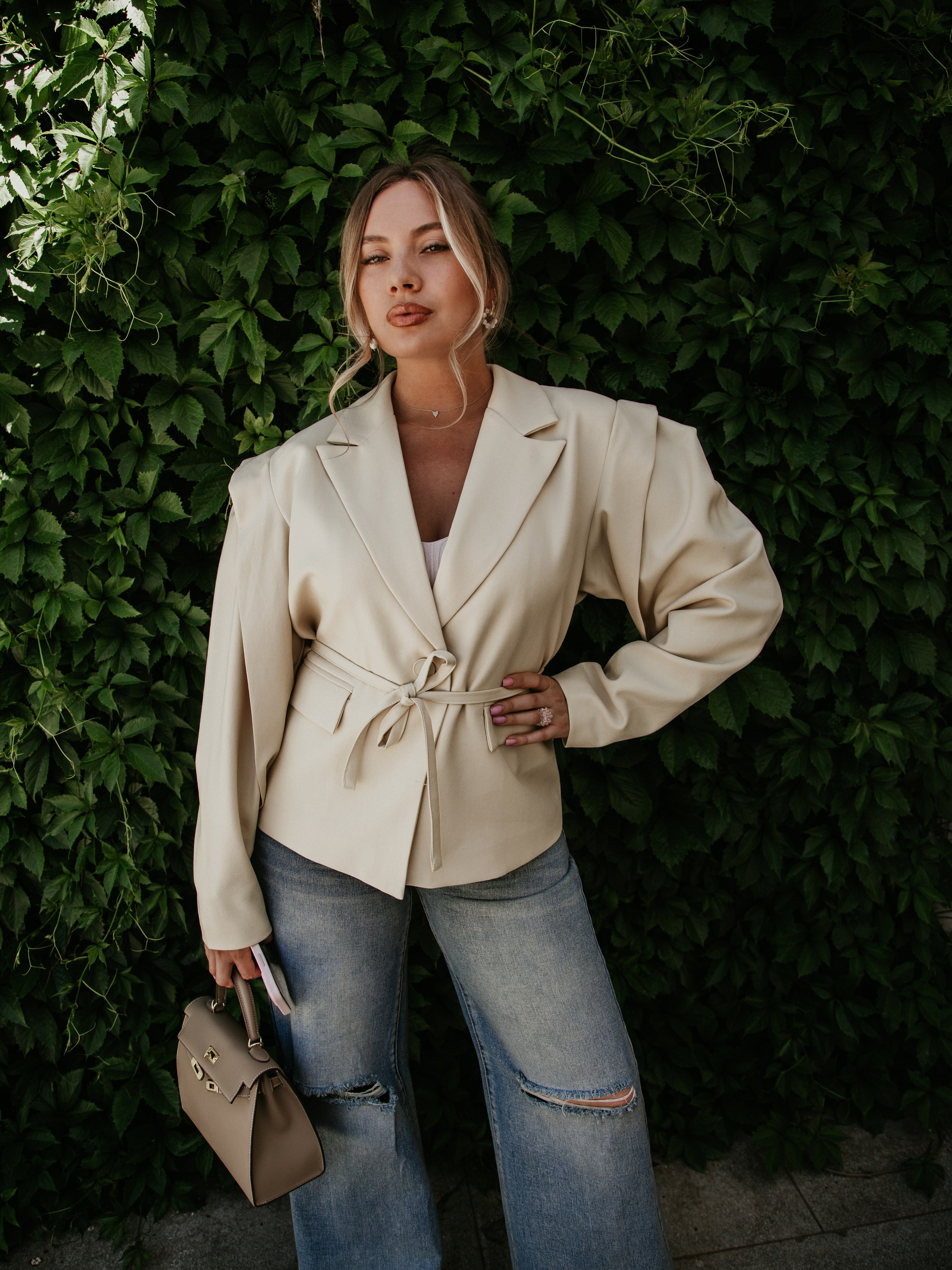 Альбом «Зерно». Ваш фотограф в Оренбурге Рощупкина Екатерина