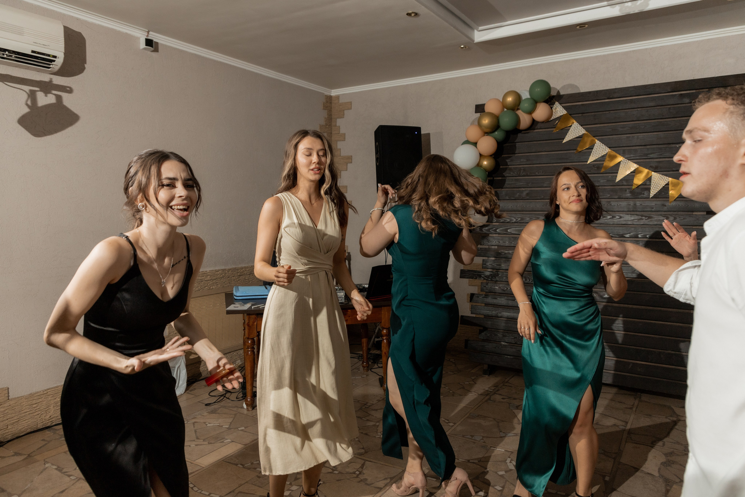 Анатолий и Полина (сокращено). Свадебный фотограф Ангелина Сунгатулина | Саратов | Балаково | Вольск