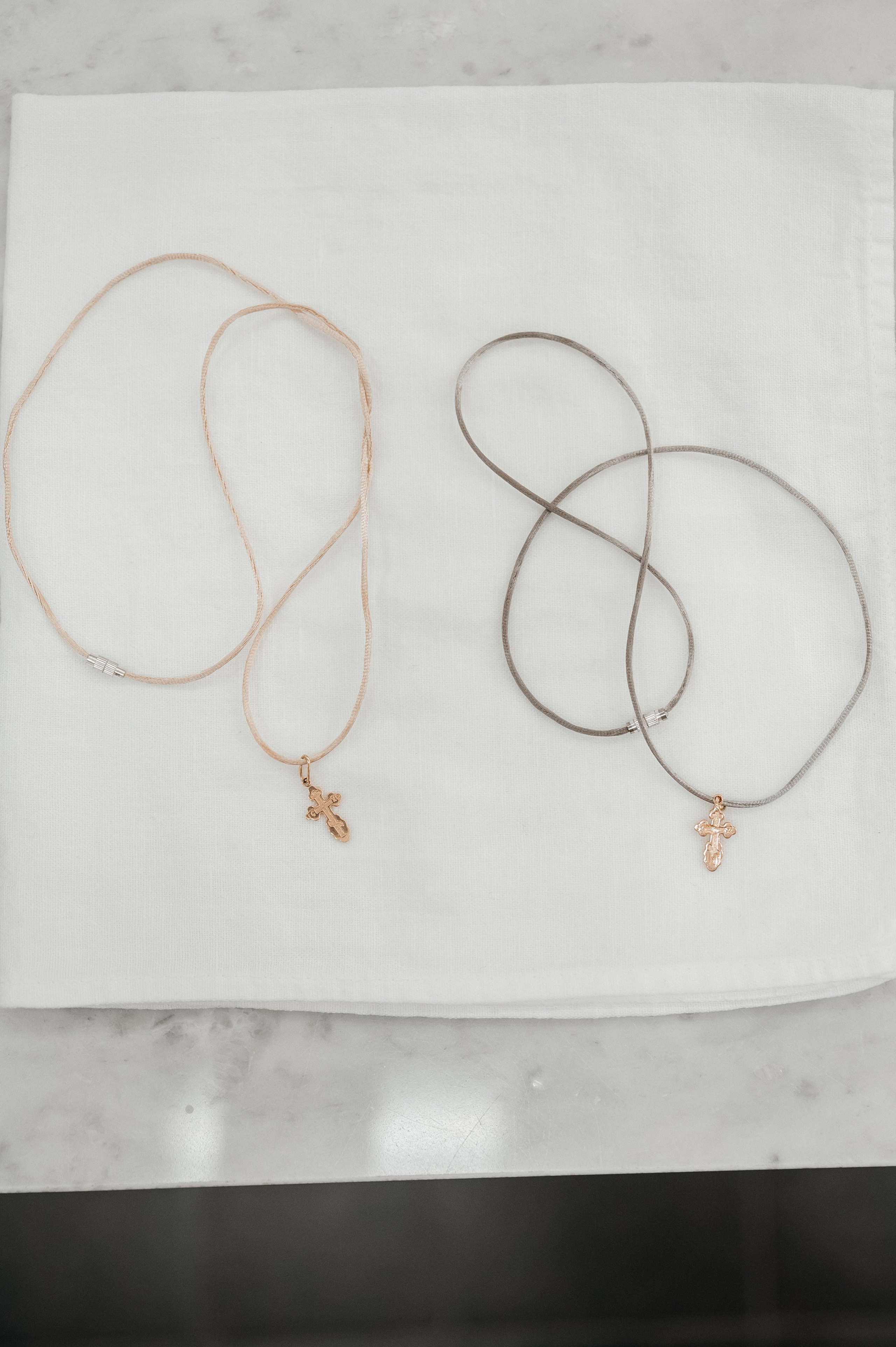 Семья Пономарёвых. SARKISOPH | Фотограф Волгоград