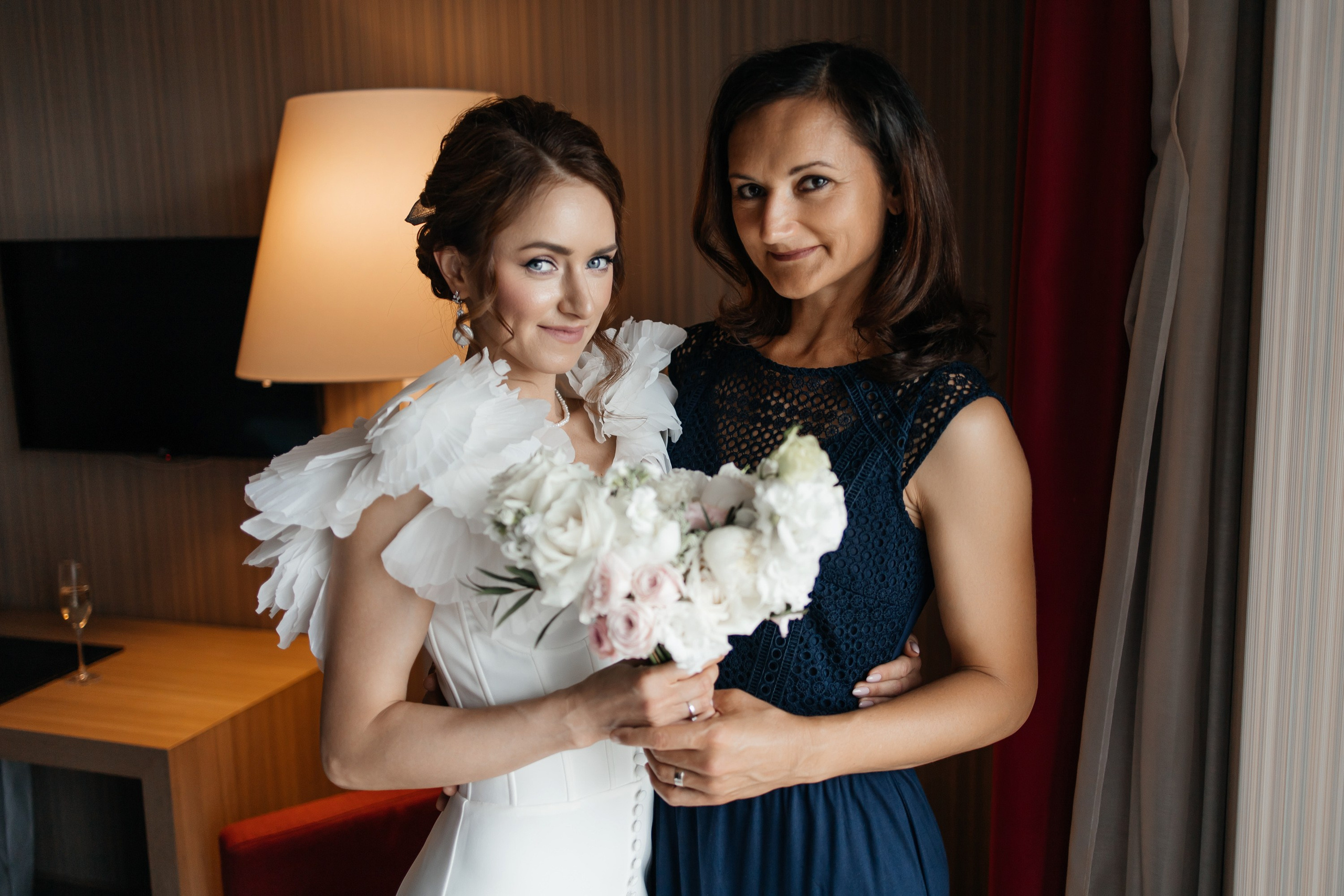 ПАКЕТ 8 ЧАСОВ. Свадебный  фотограф Новосибирск