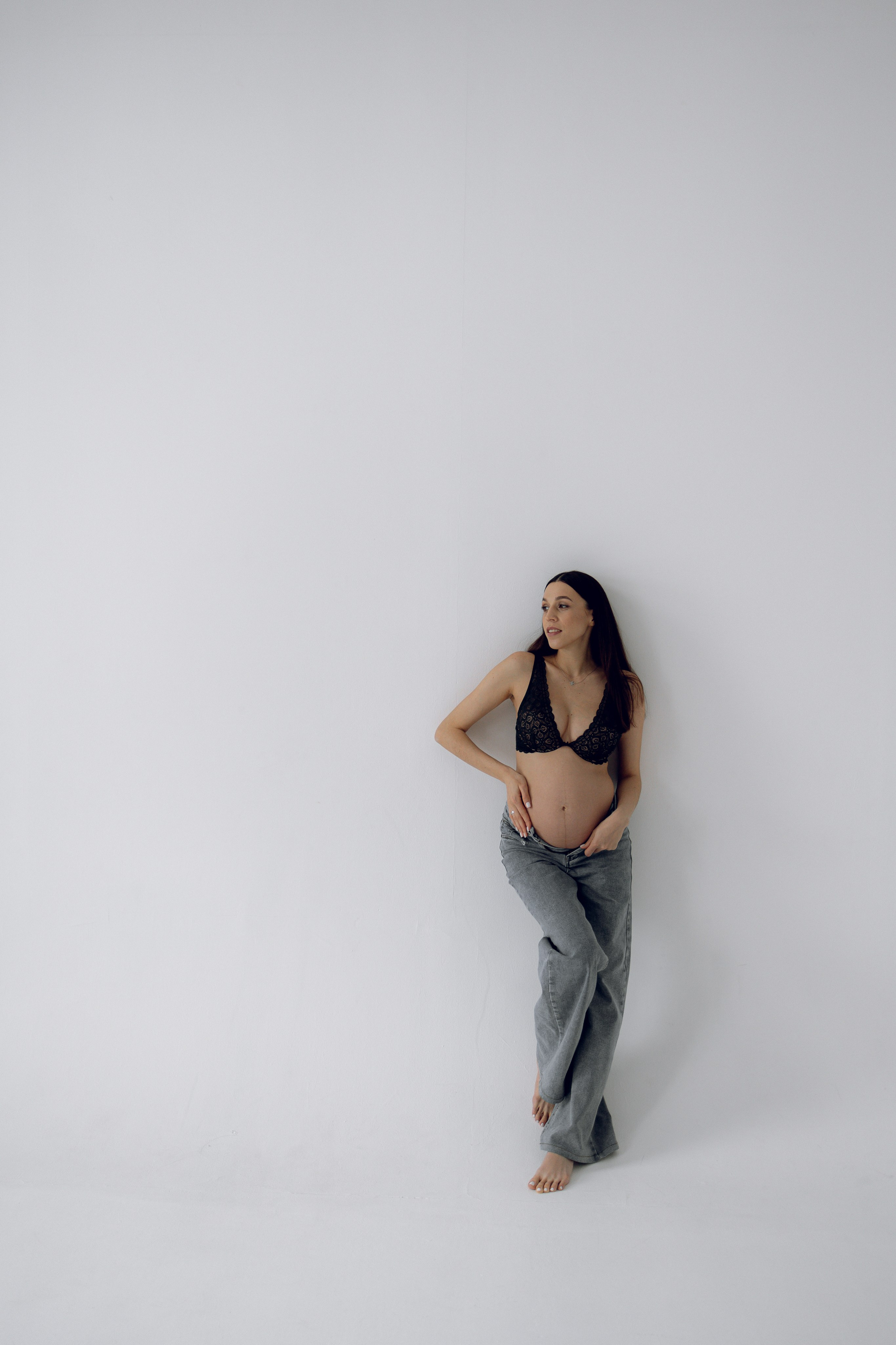 Разина. Свадебный фотограф Казань| Фотограф Казань Зевакина Анастасия