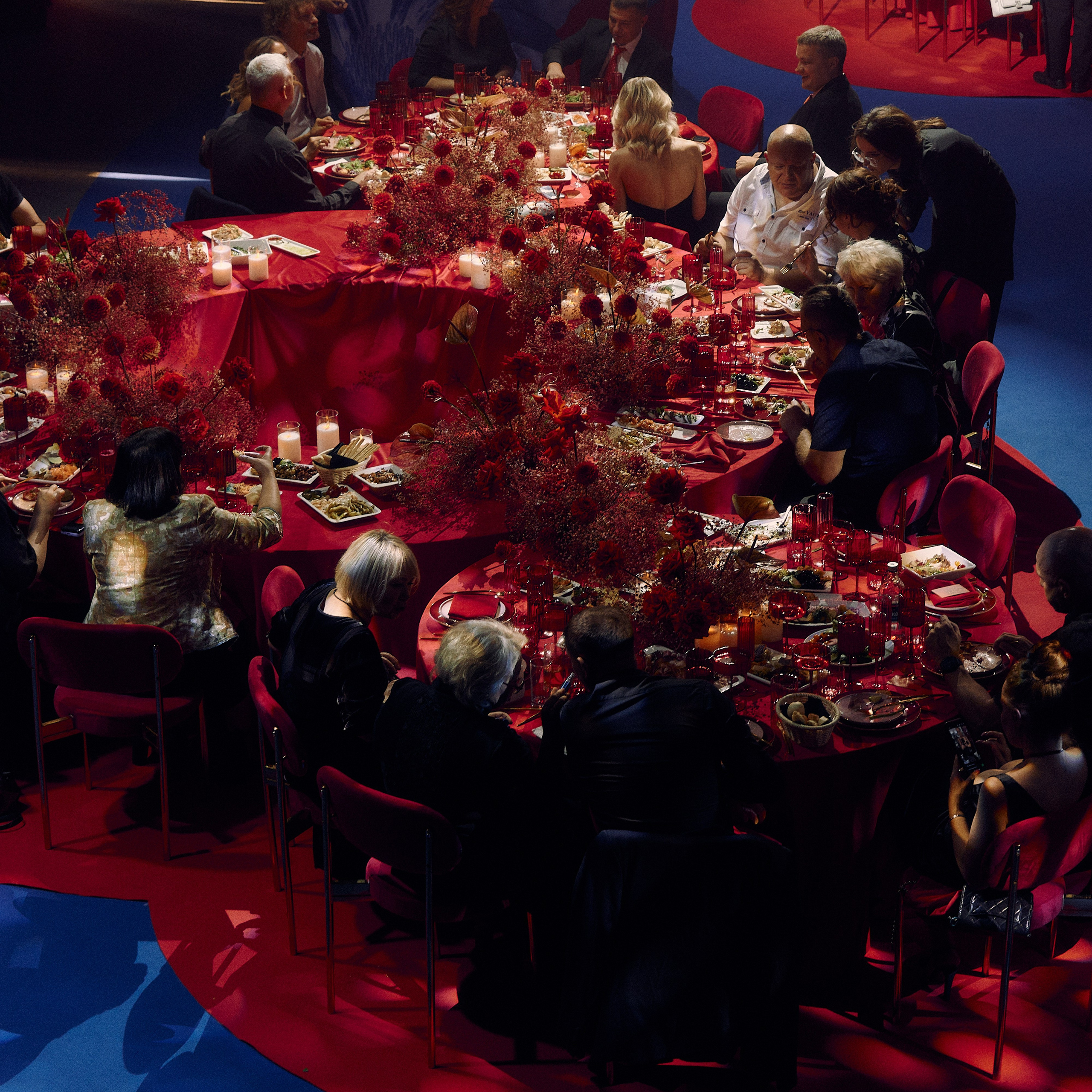 Евгения и Максим. Свадебный и семейный фотограф в Иваново и Москве Мильков Вадим