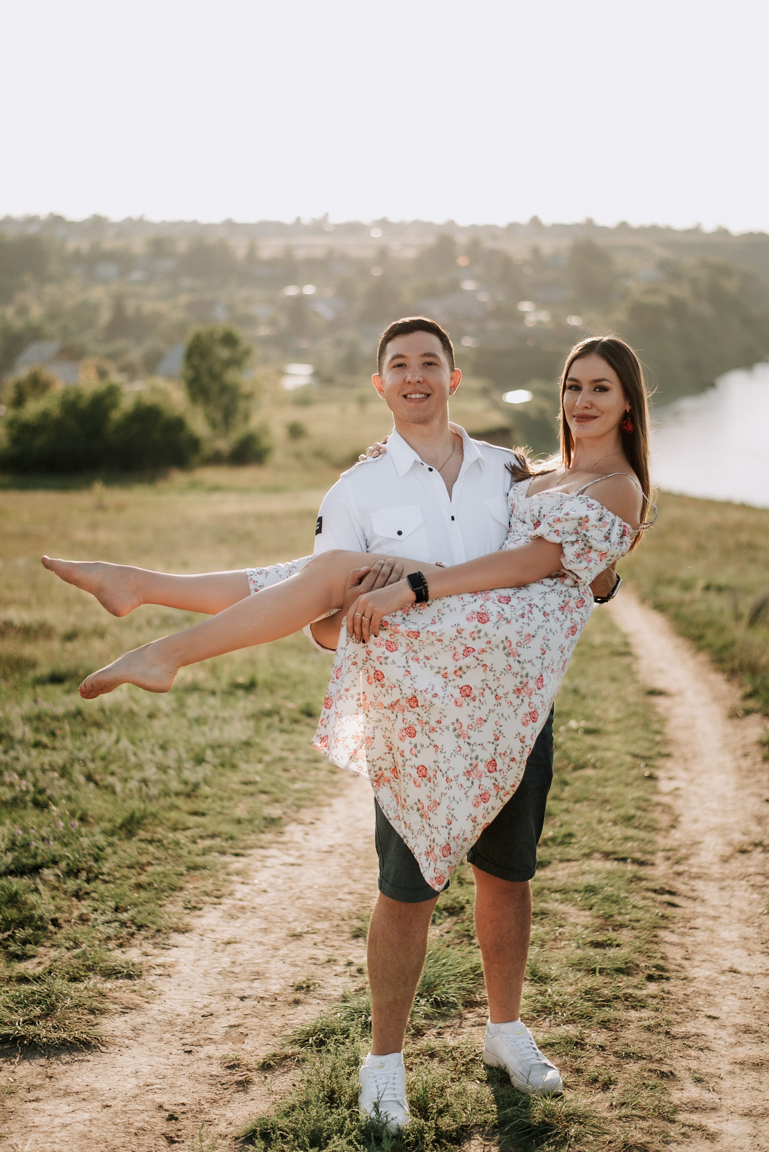 Семейный фотограф Барнаул. Вероника Дмитриева Фотограф Барнаул