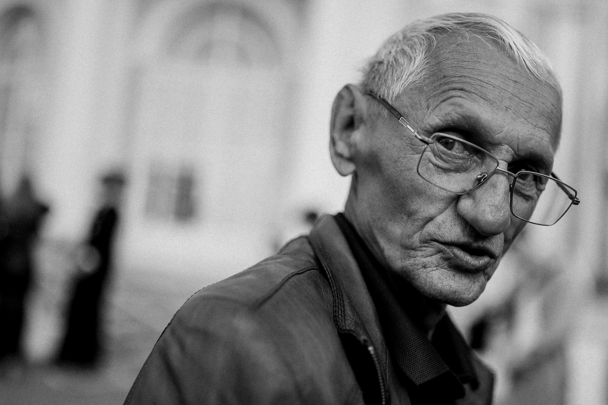 Ты — мой O₂. Свадебный и семейный фотограф Москва, Спб, Крым Игорь Сазонов