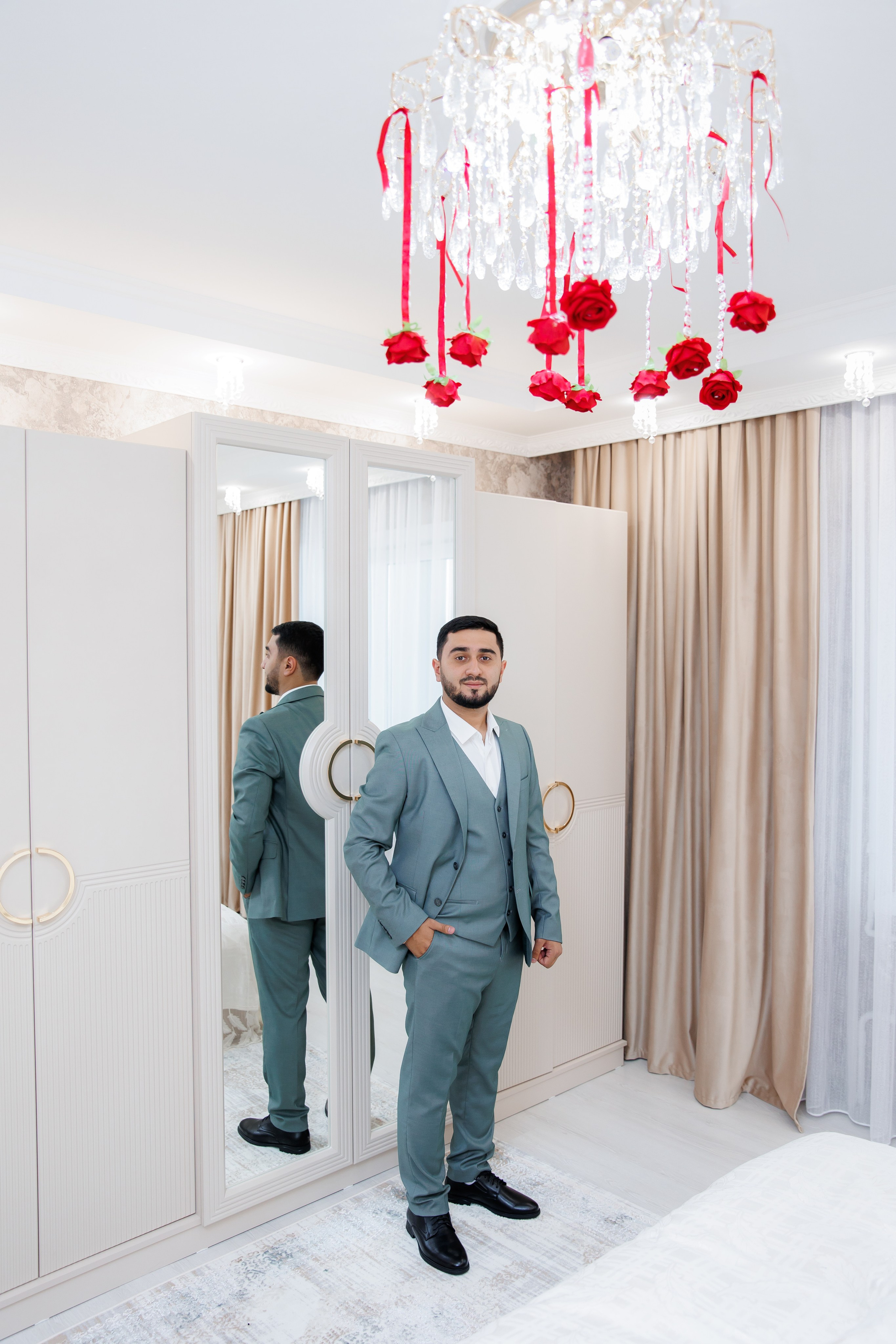 Свадебное. Семейный и репортажный фотограф в Иркутске Людмила Лиханская