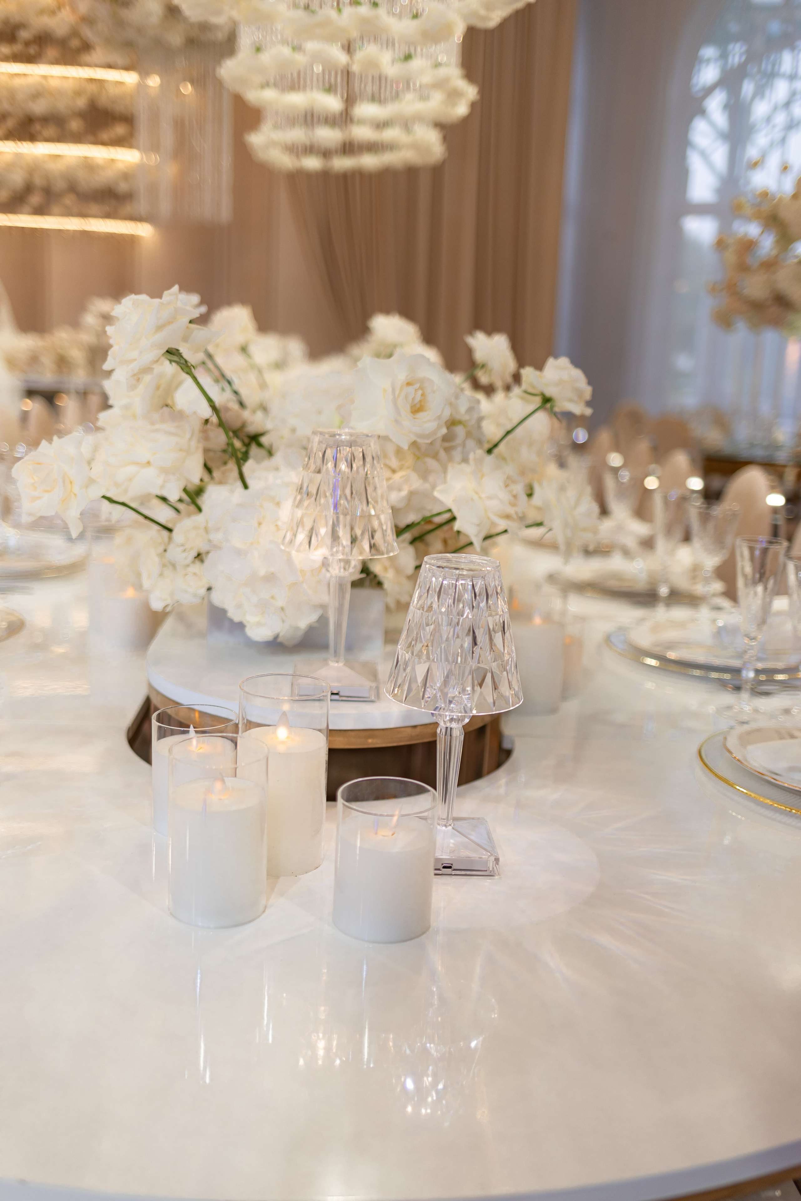 Свадьба Ксении и Михаила. Свадебный и семейный фотограф Савельева Дарья