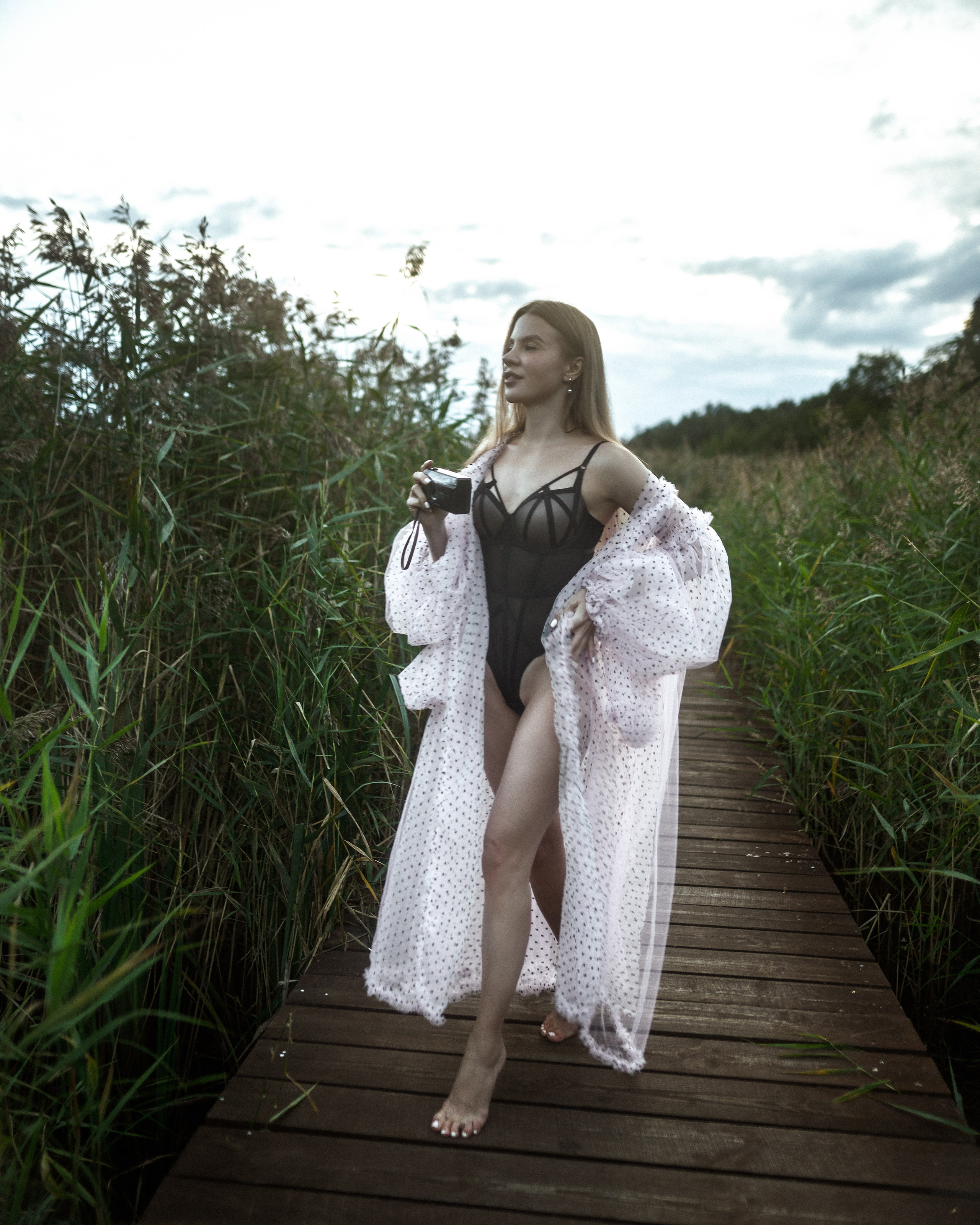 Портрет. Услуги фотографа СПб. Фотограф видеограф Игорь Рисар