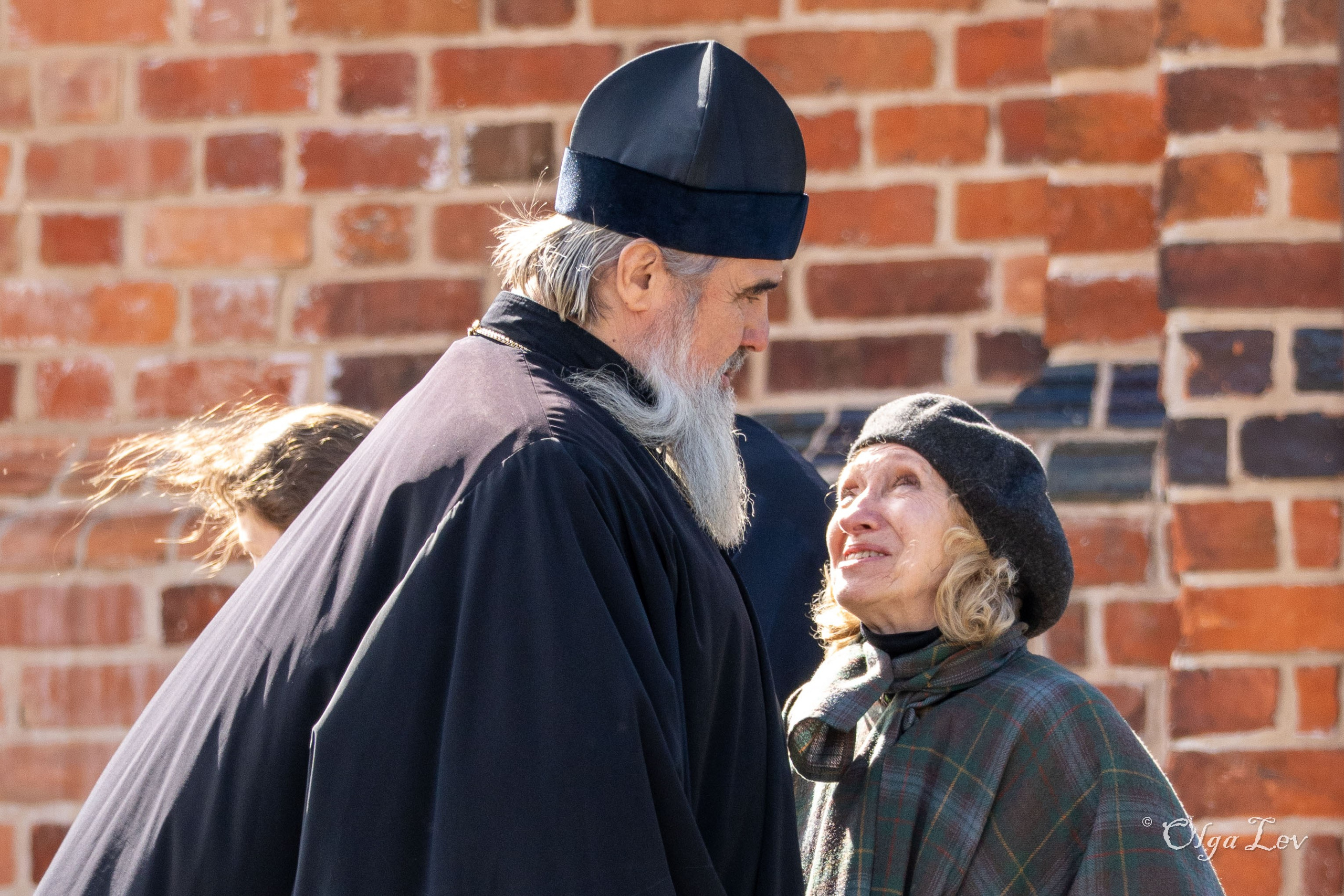 Люди, какие они есть настоящие. Сфотографируй мою душу!