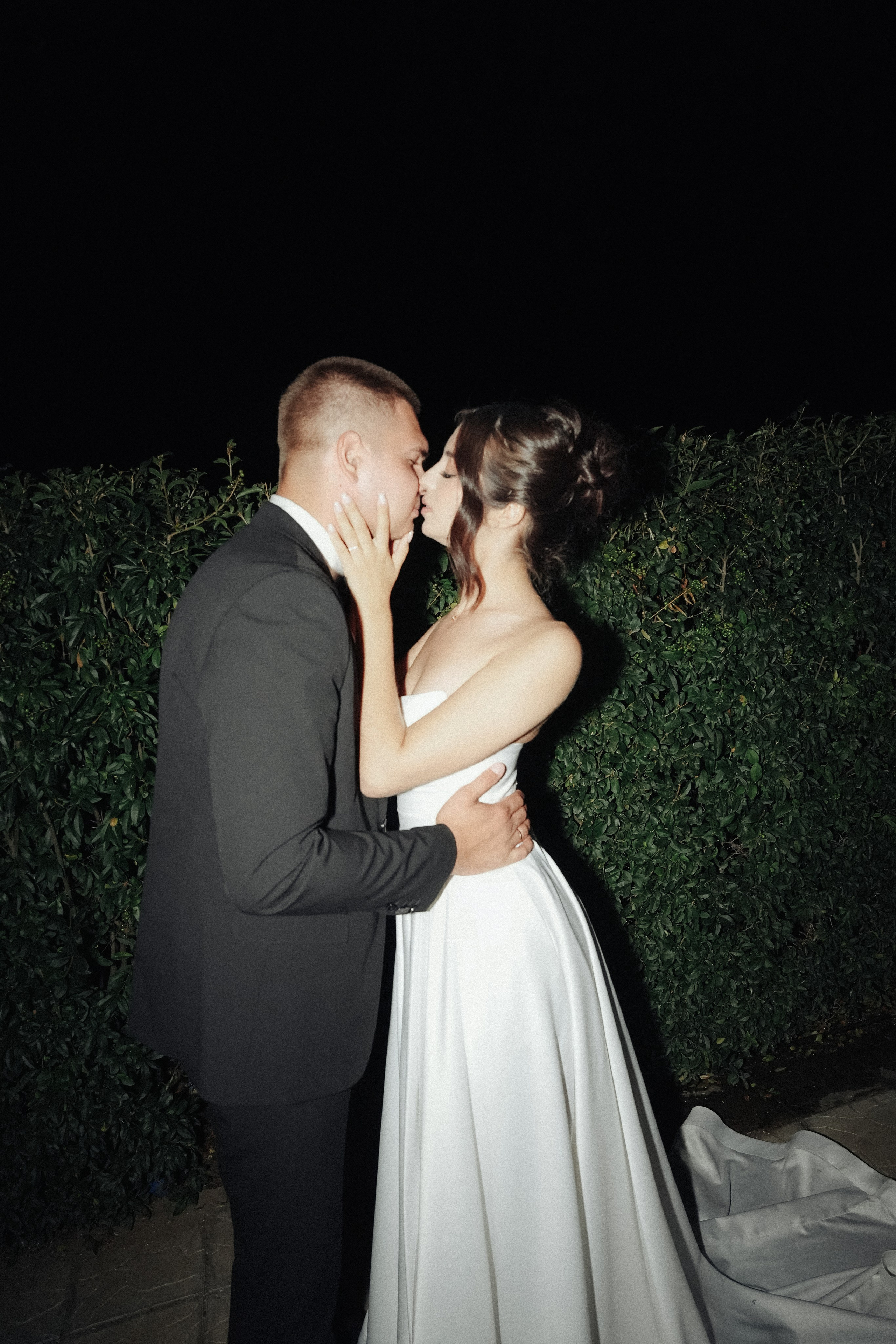 A&A. Фотограф Волгоград Анастасия Ли