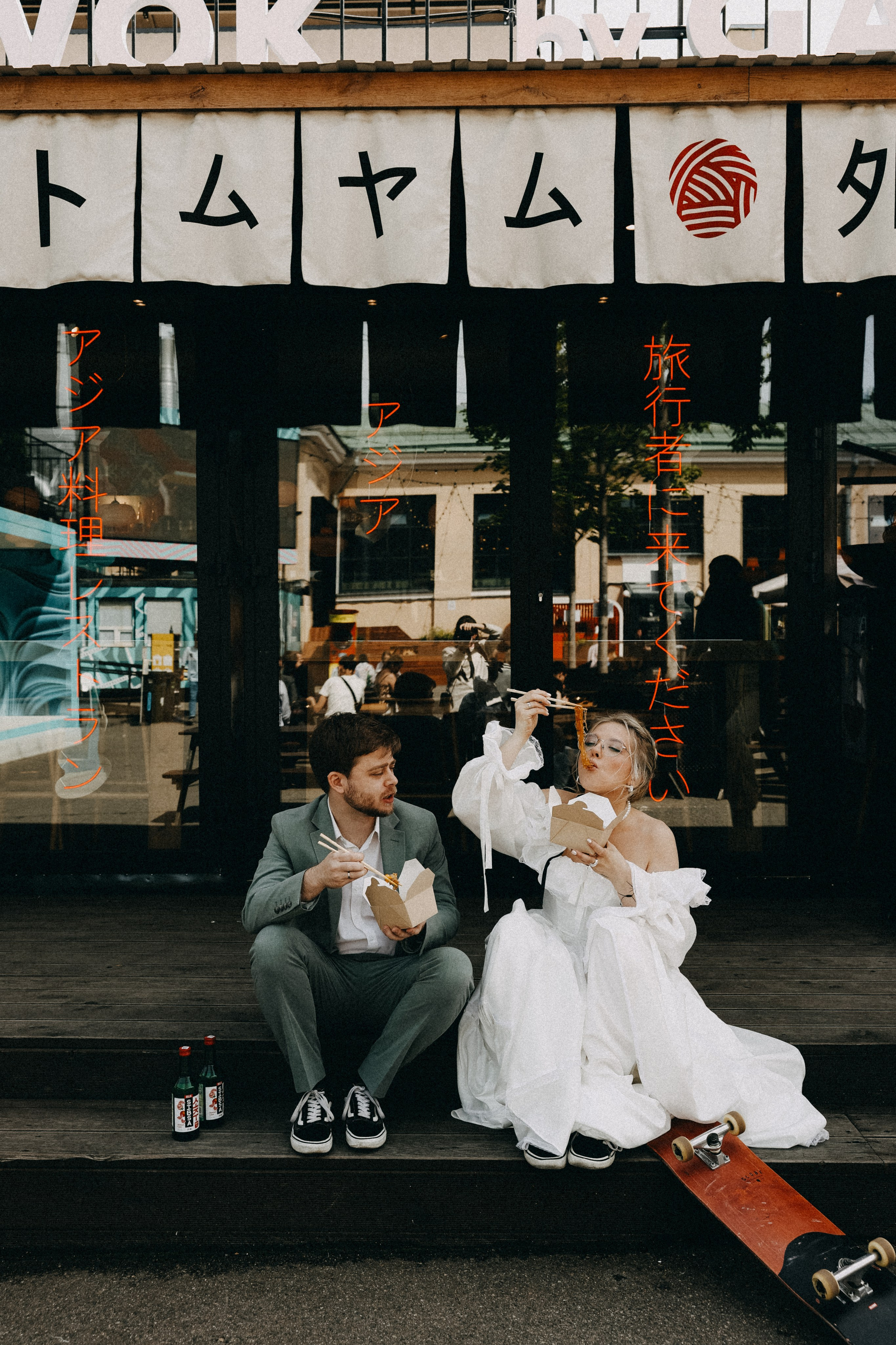 Весь мой смысл в твоих глазах…. Свадебный фотограф в Санкт-Петербурге Баженова Алина