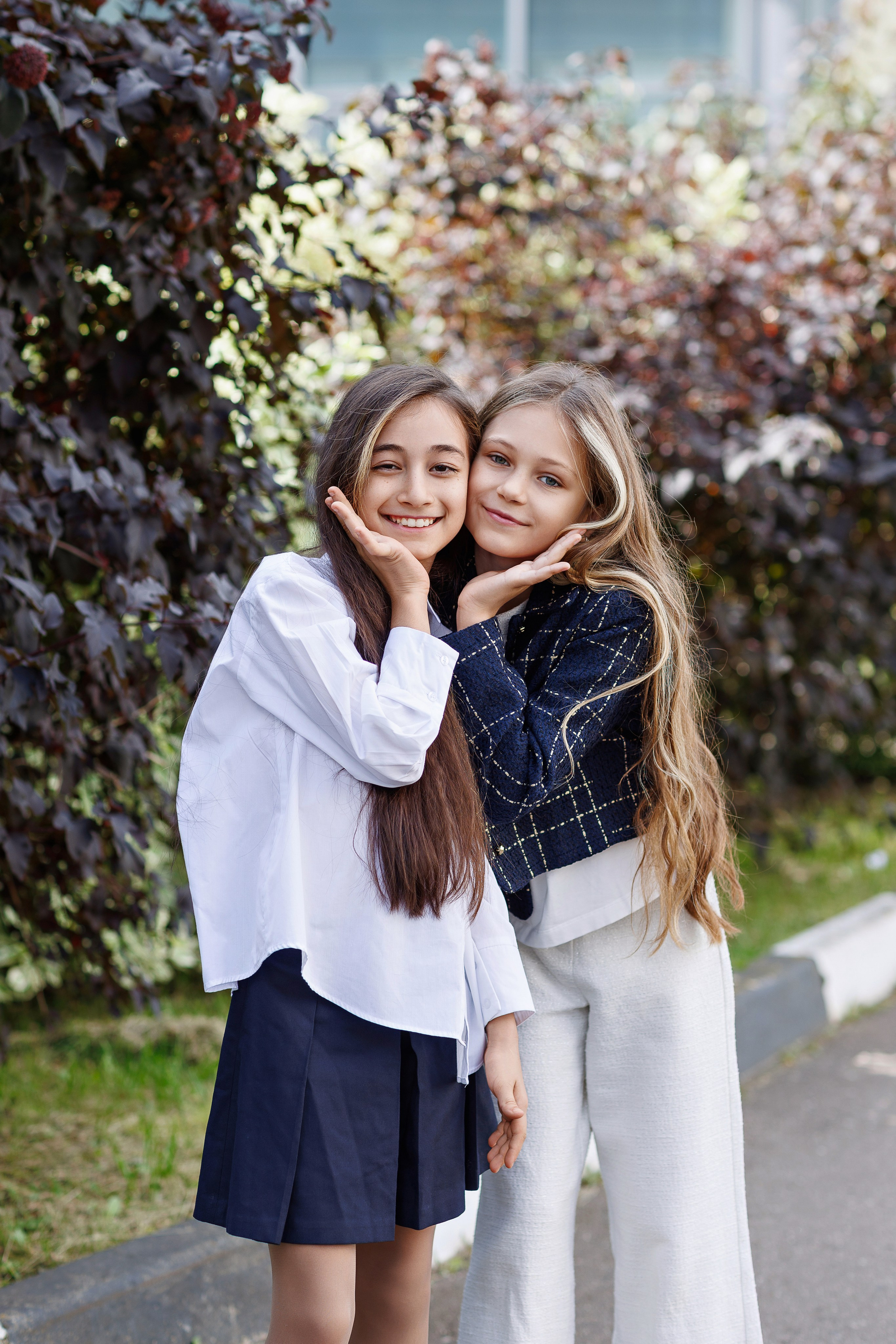 НАЧАЛЬНАЯ ШКОЛА. Выпускные альбомы, школьные фотографии, детский сад, Москва и Московская область