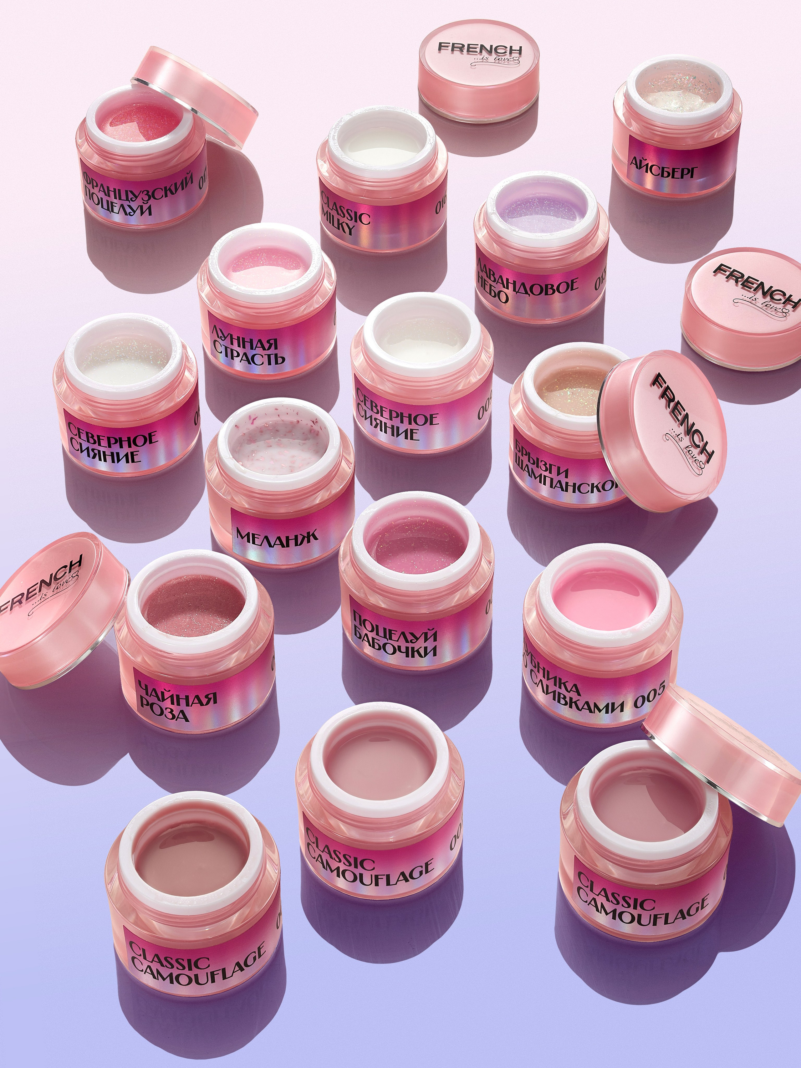 Предметная съемка имиджей Ростов-на-Дону. Предметный и бизнес фотограф в Ростове-на-Дону Александра Степанова