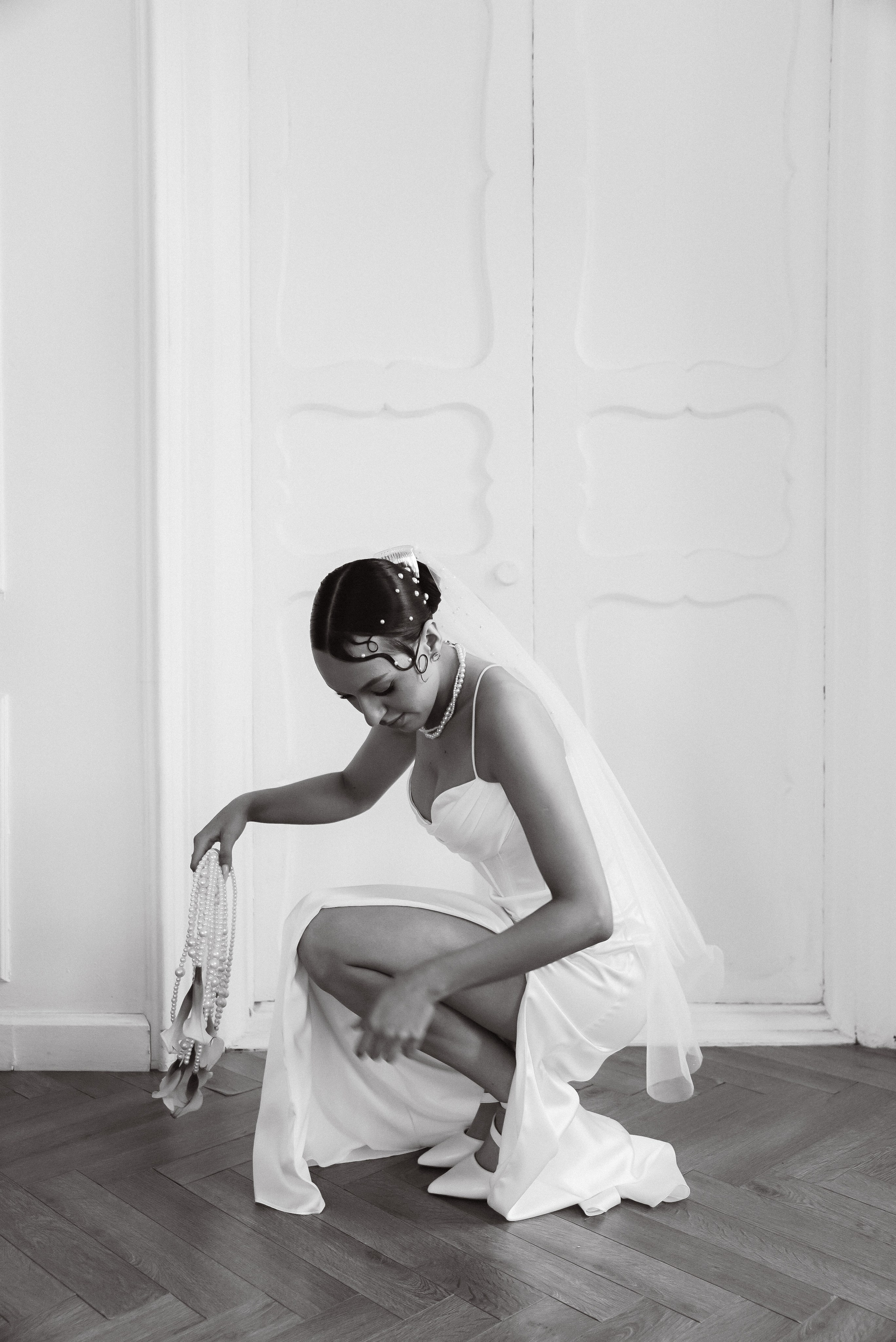 Фотограф в Тюмени Шишкова Ксения