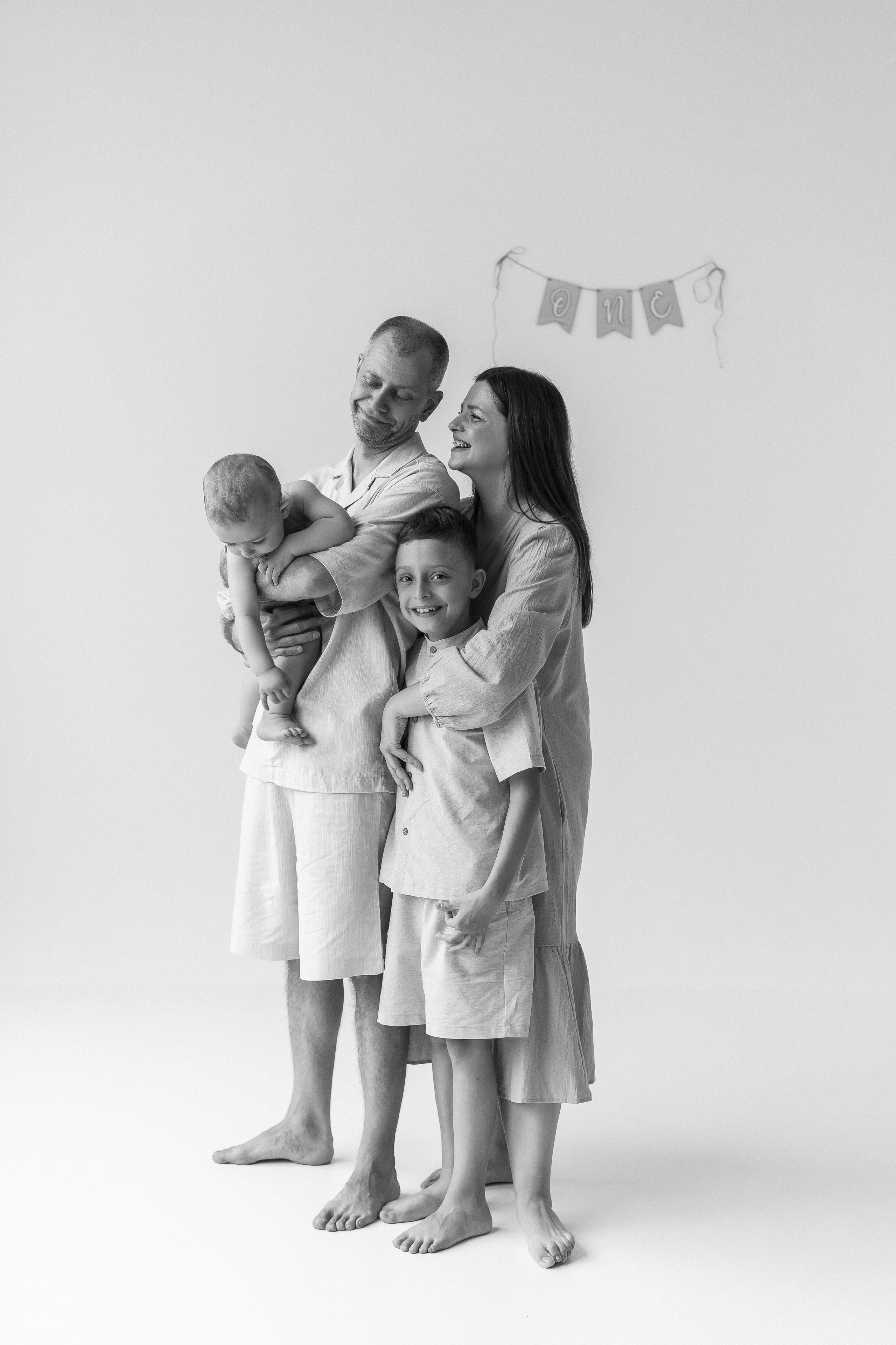 Мы. Моменты и истории о вас настоящих