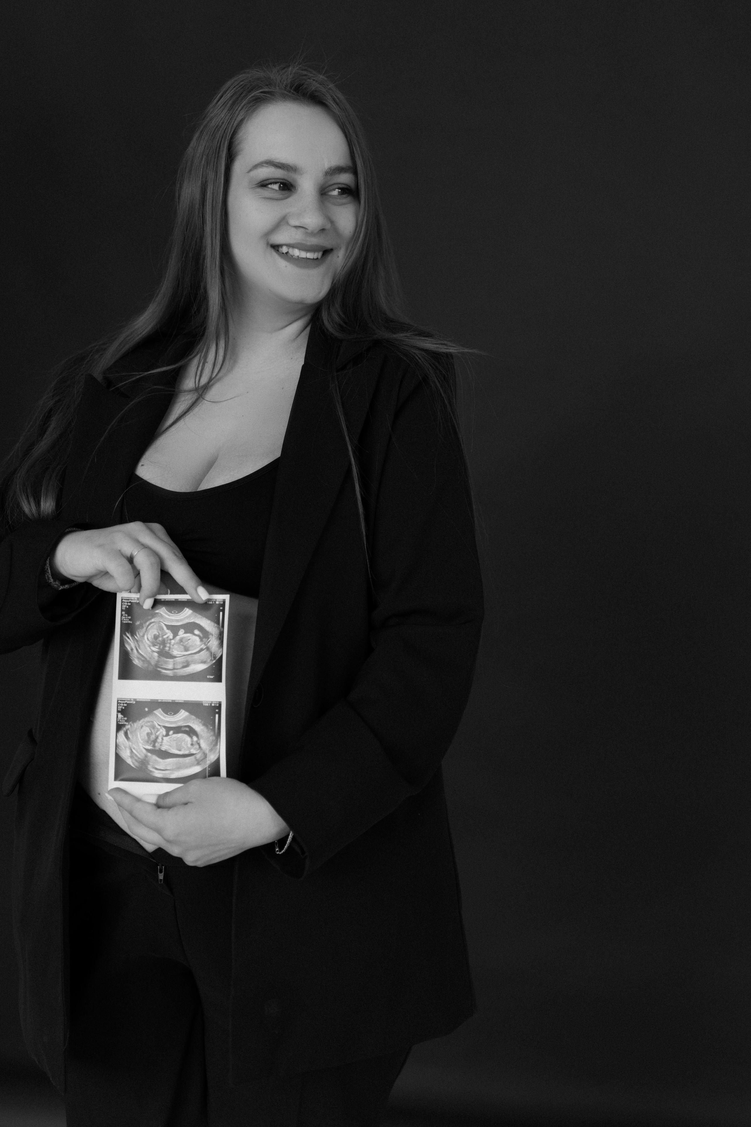 Н. Моменты и истории о вас настоящих