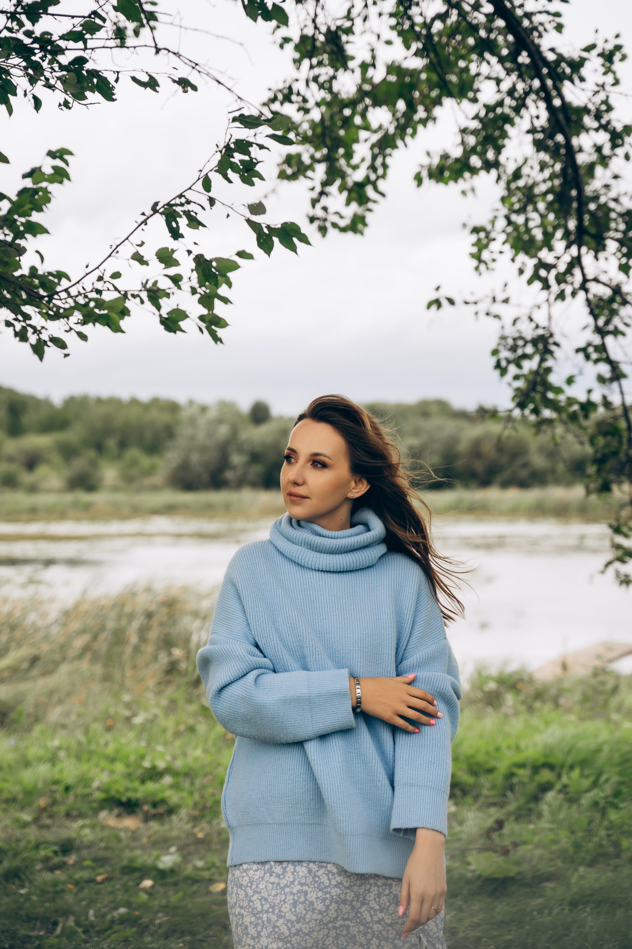 Yana. Моменты и истории о вас настоящих