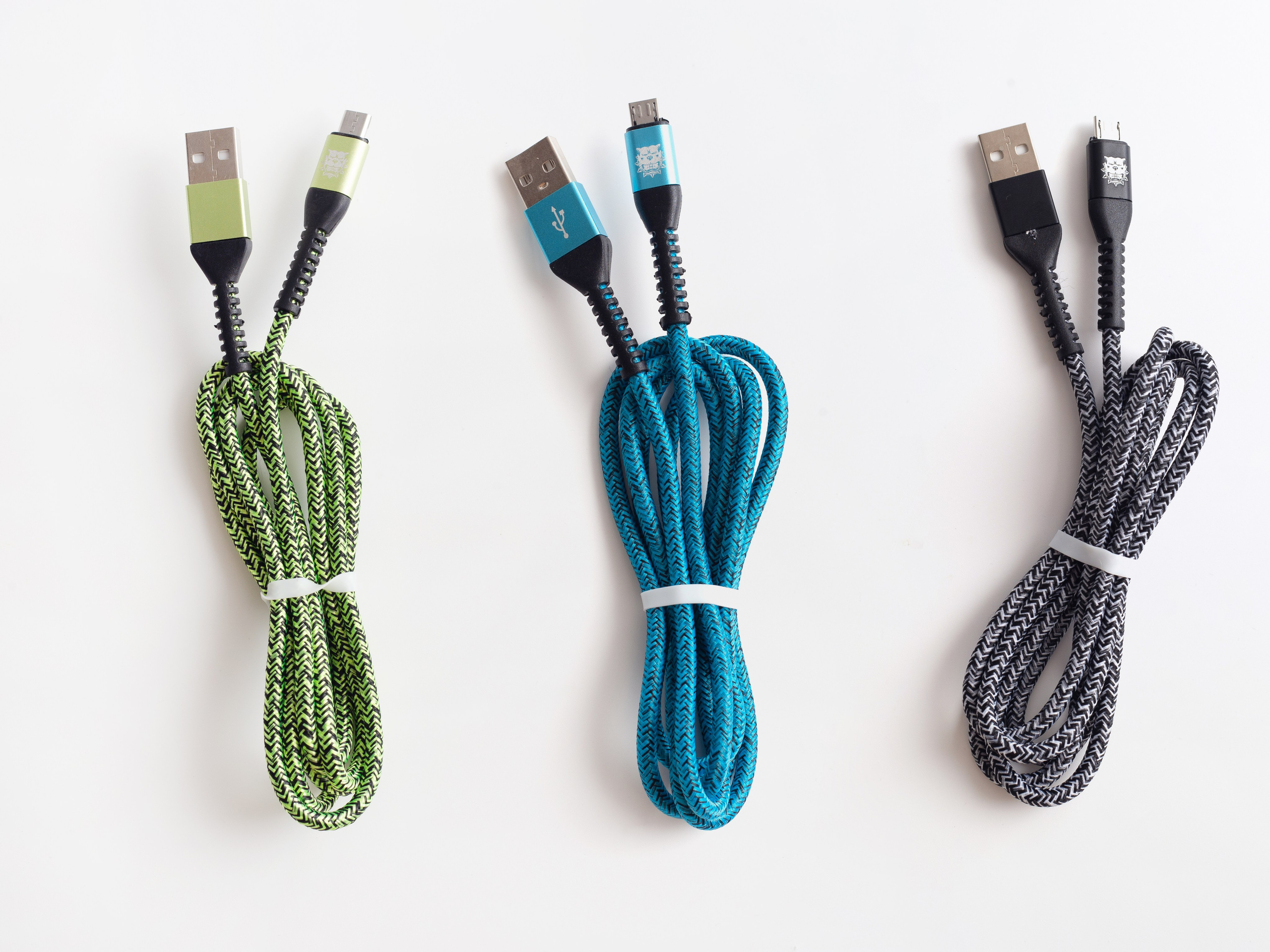 Провода. Фотограф для различных событий, проектов, маркетплейсов, сайтов и мероприятий в Екатеринбурге