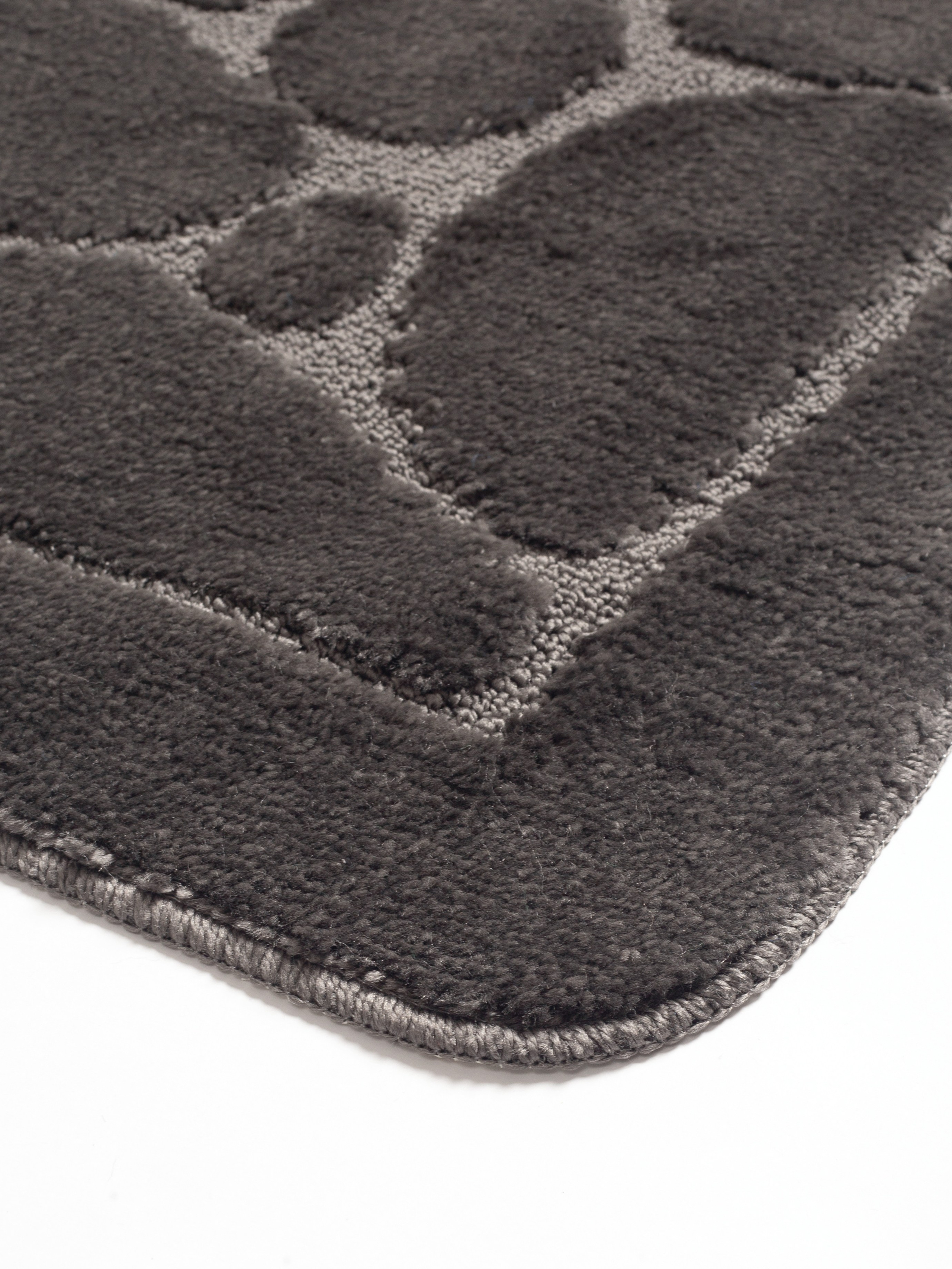 Швабра и коврики для ванной. Фотограф для различных событий, проектов, маркетплейсов, сайтов и мероприятий в Екатеринбурге