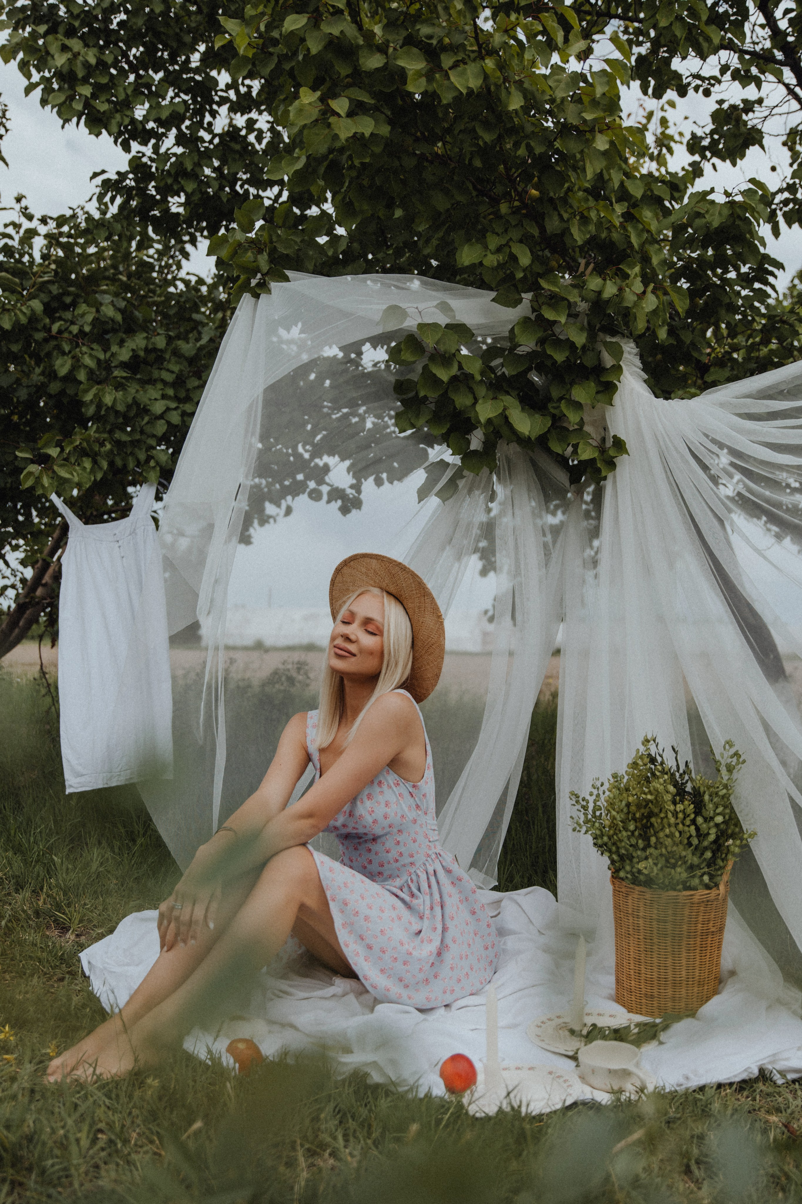 Lemon. Свадебный фотограф Анастасия Пальчикова