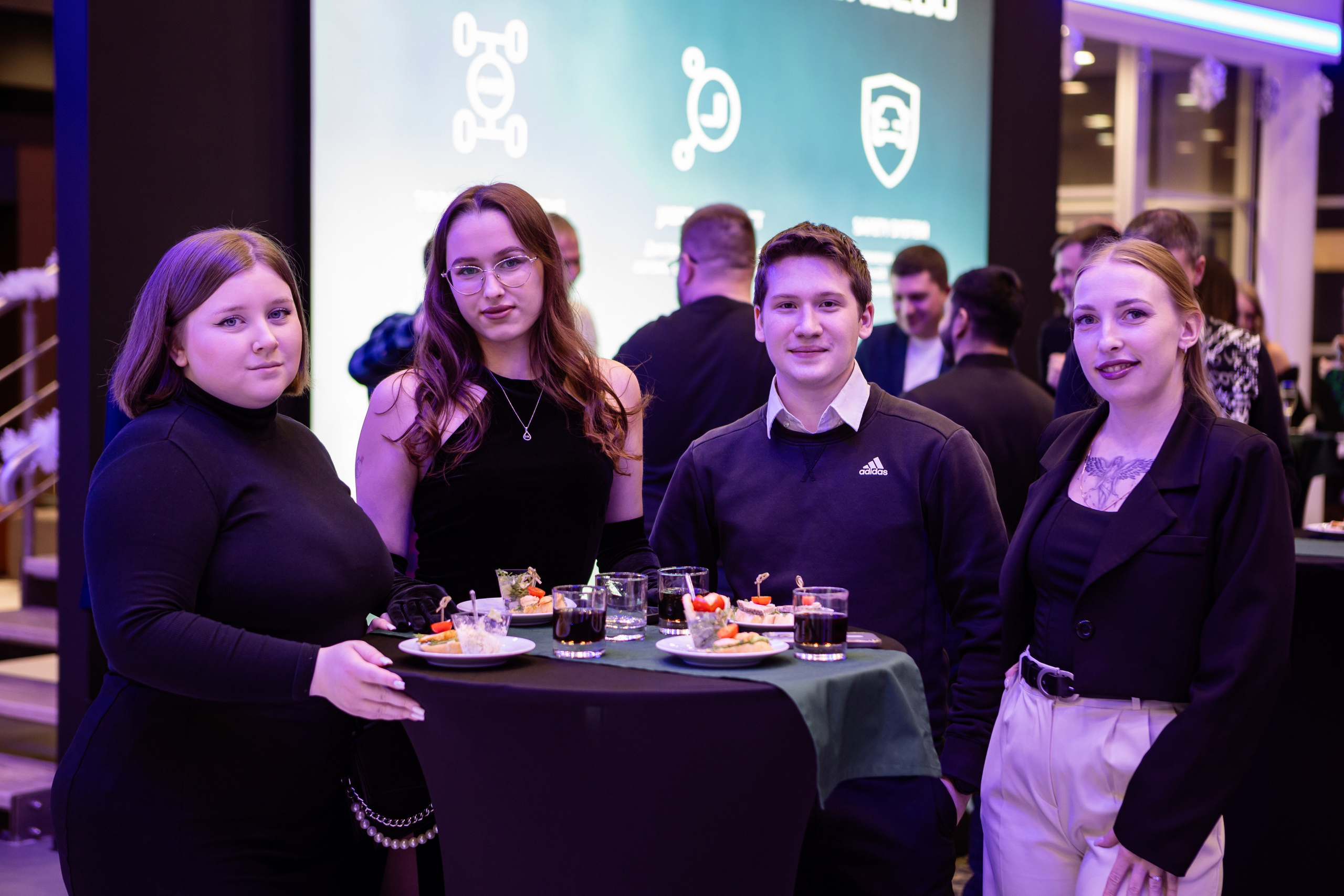 Omoda. Свадебный фотограф в СПБ | Санкт-Петербурге Анастасия Рахимгулова