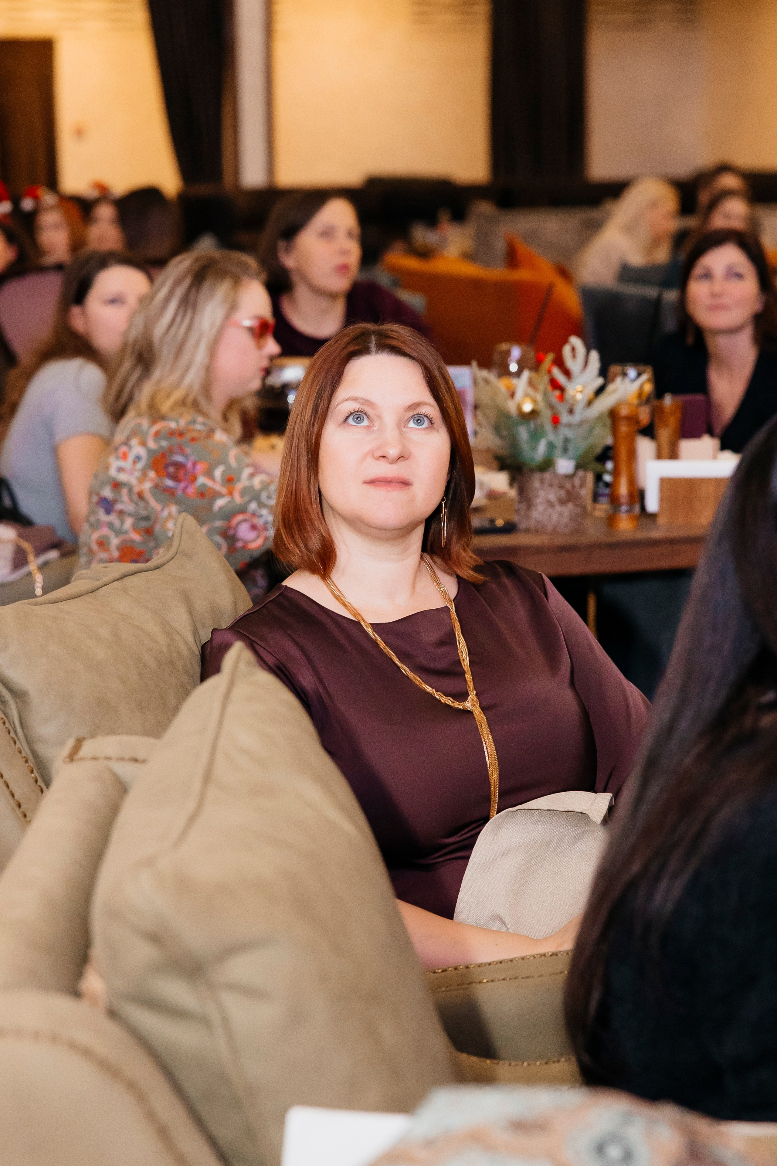 С Новым 2025 годом!. Сказочный фотограф для Вас и Вашей семьи