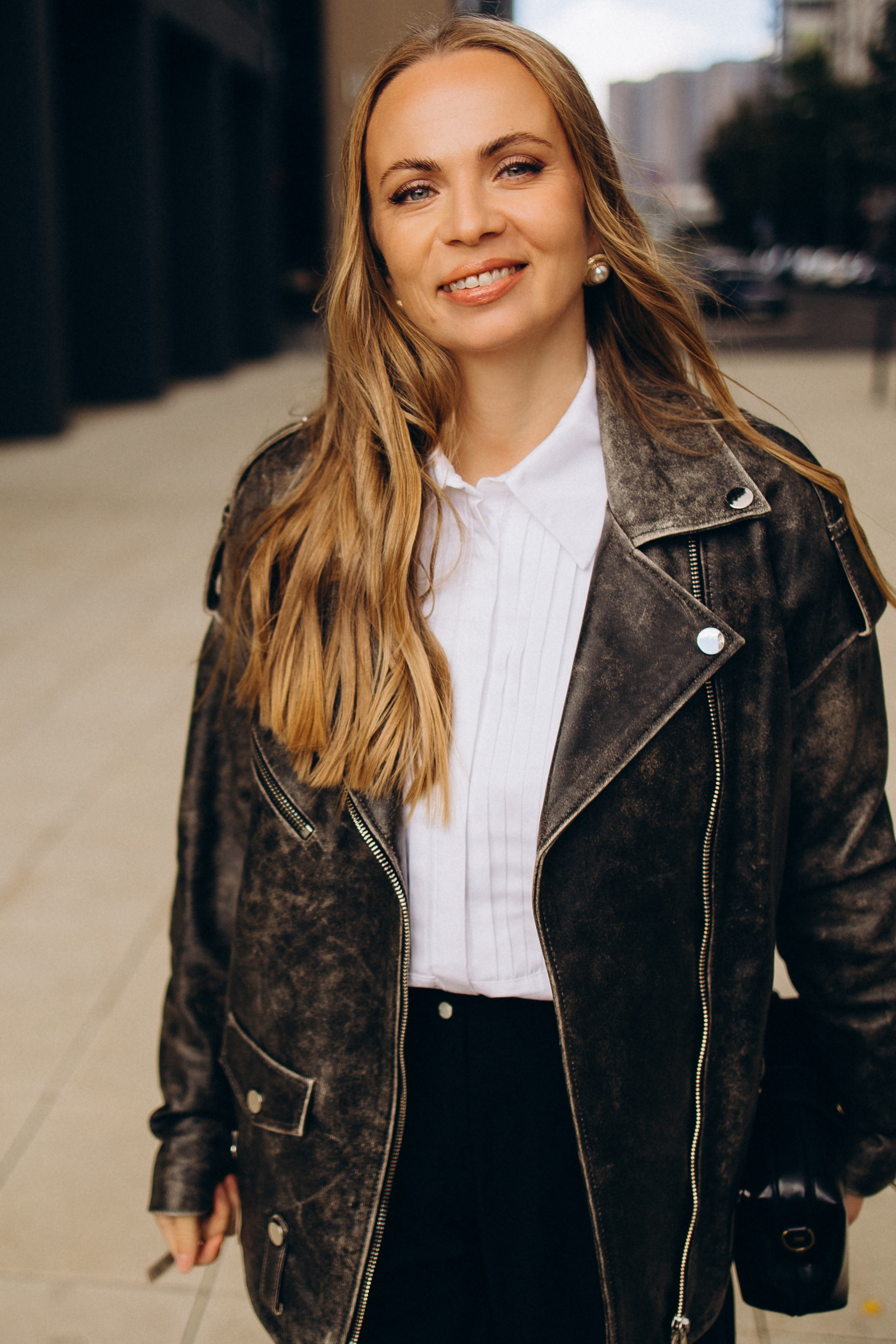 Елена. Фотограф Москва Светлана Кирюшина