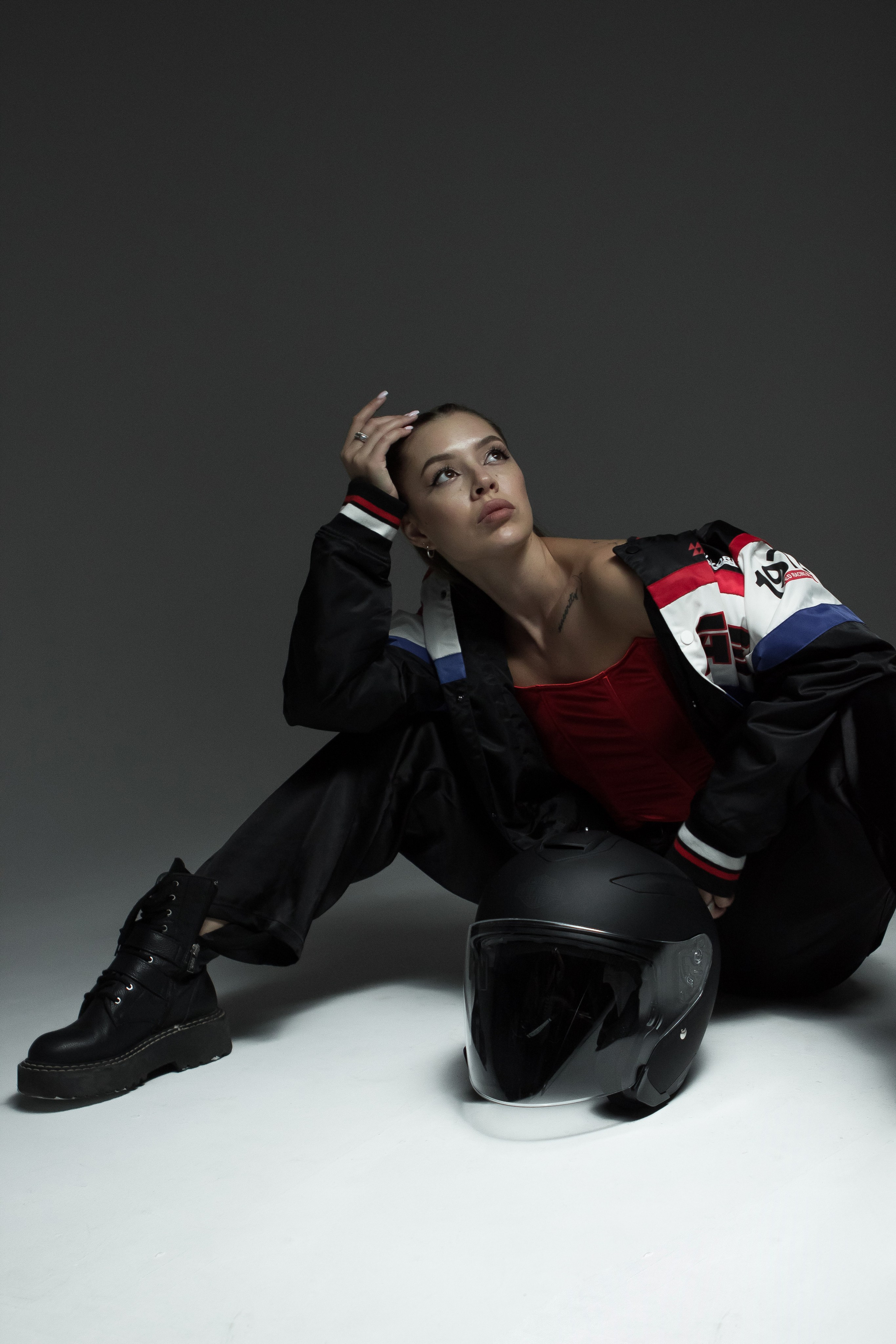 Мото. Свадебный фотограф Волгоград, Волжский