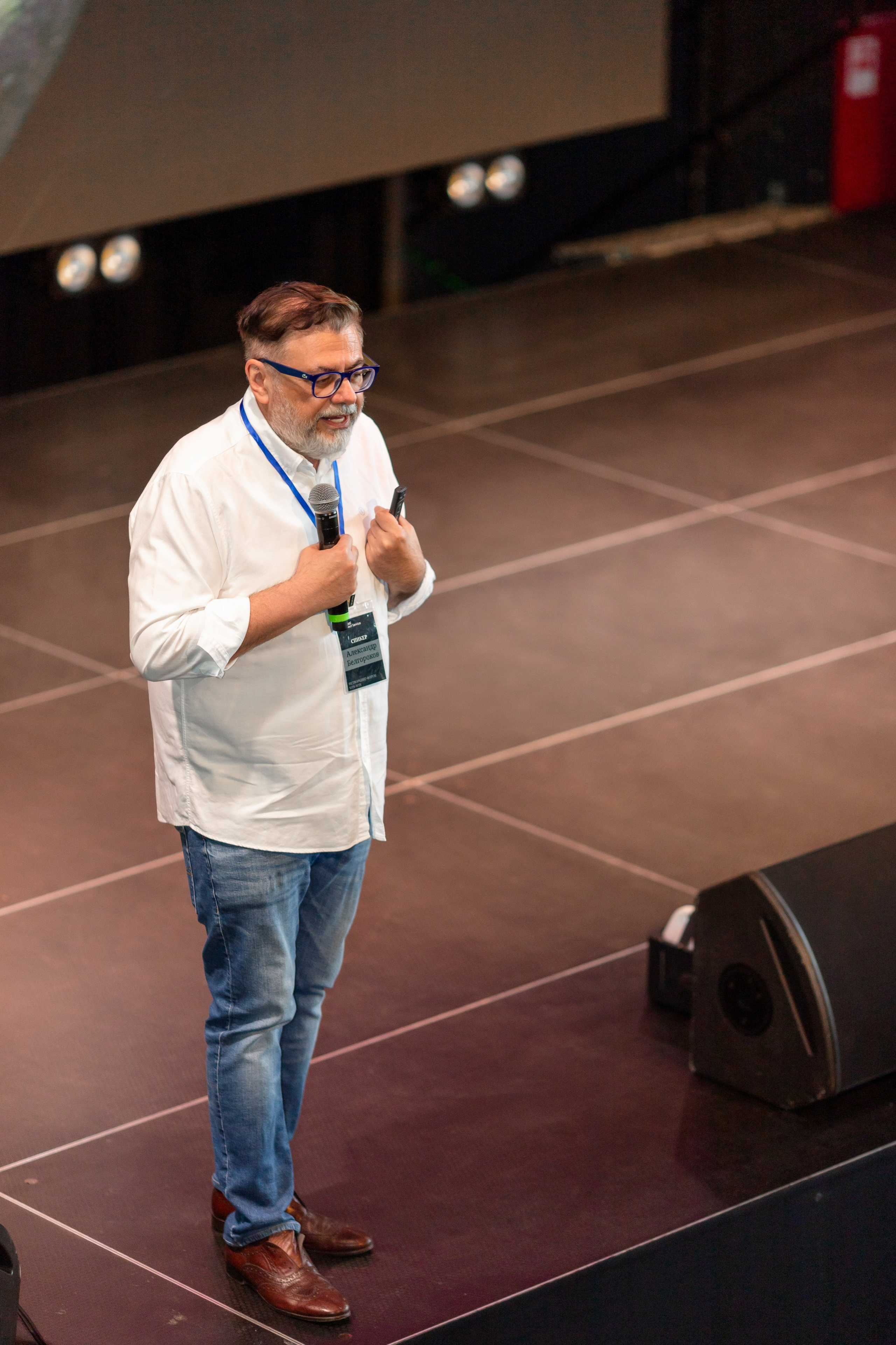 НЕТВОРКИНГ-ФОРУМ WiN-WiN. Fabula Studio