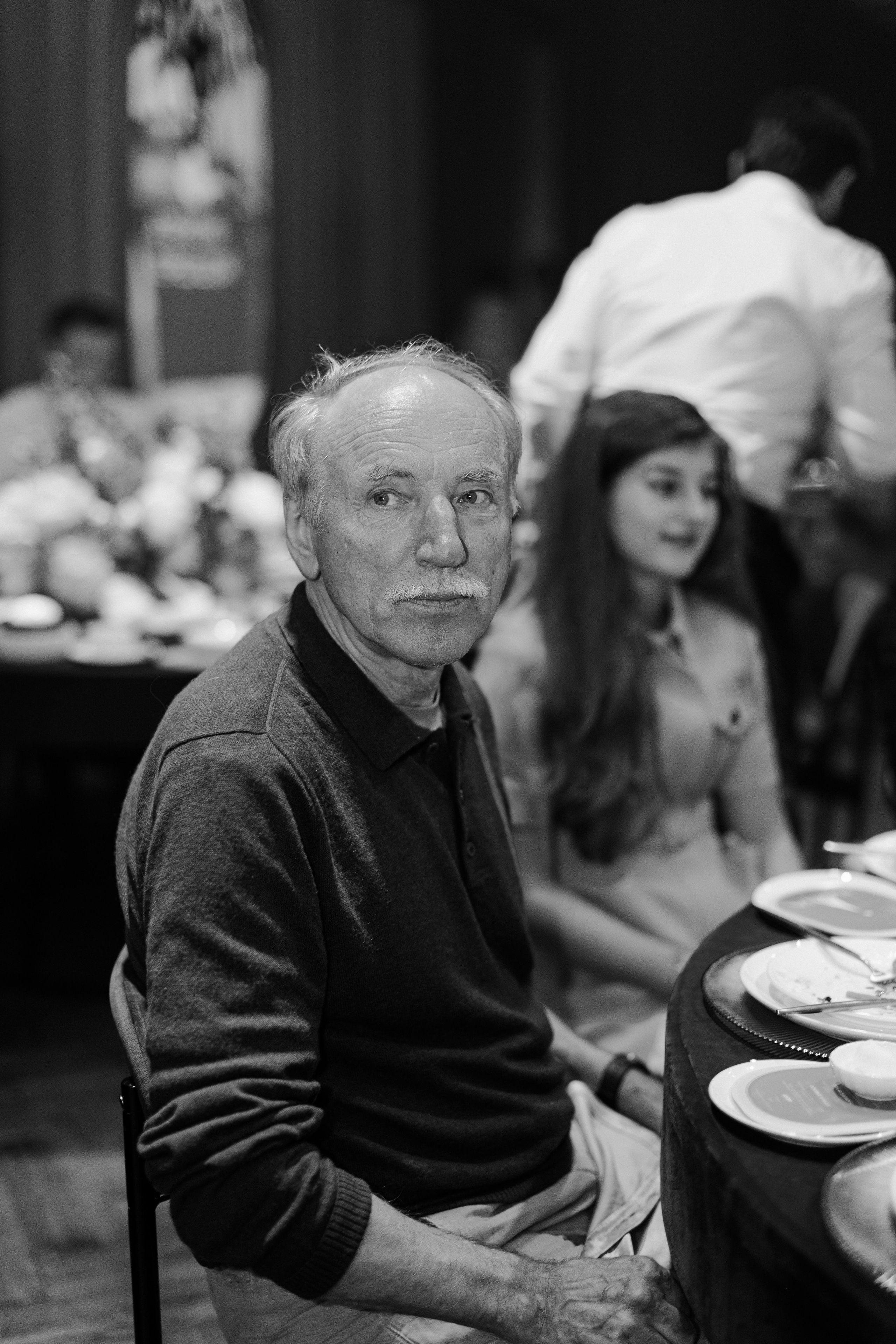 День рождения Илоны. Семейный и детский фотограф в Москве Кузьмина Мария