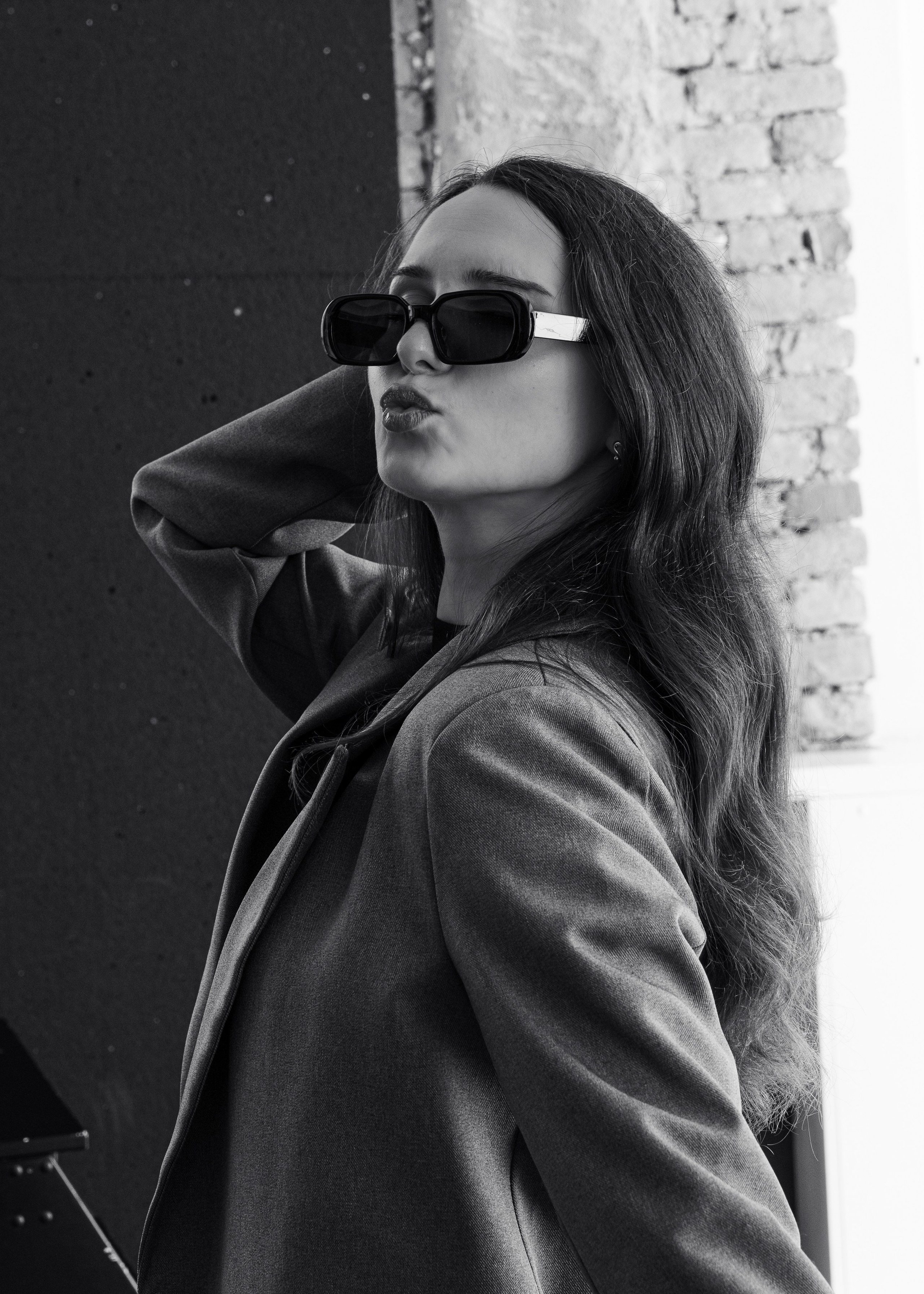 Фотограф Егор Сметанин | Екатеринбург