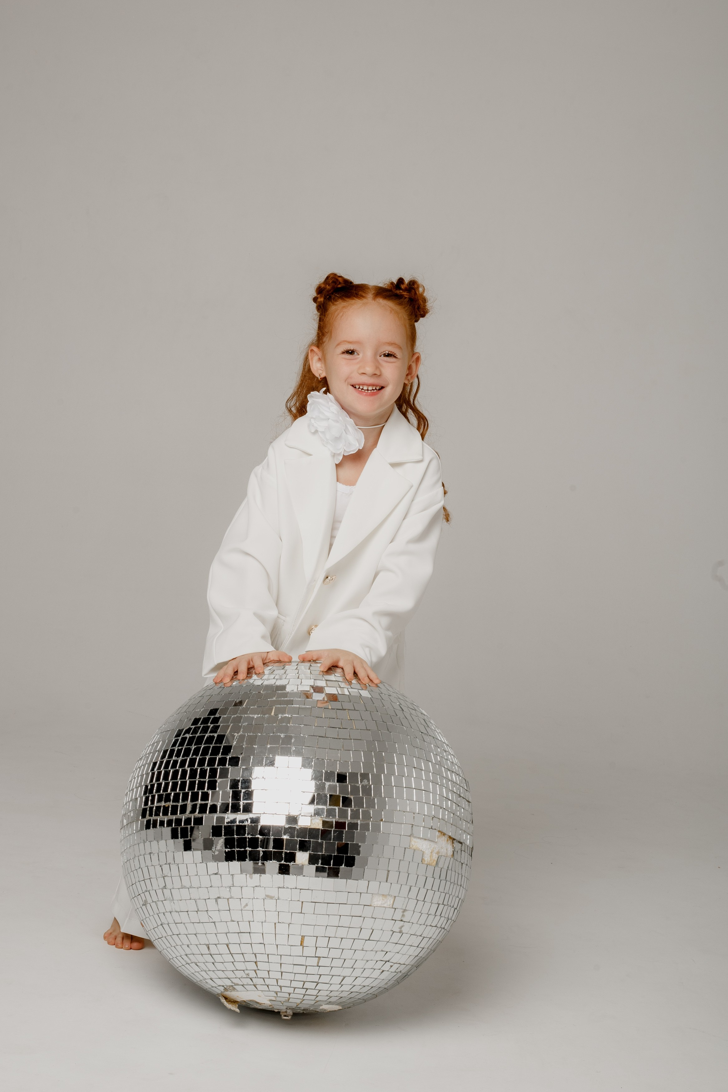 День рождение. Свадебный фотограф Санкт-Петербург  Москва