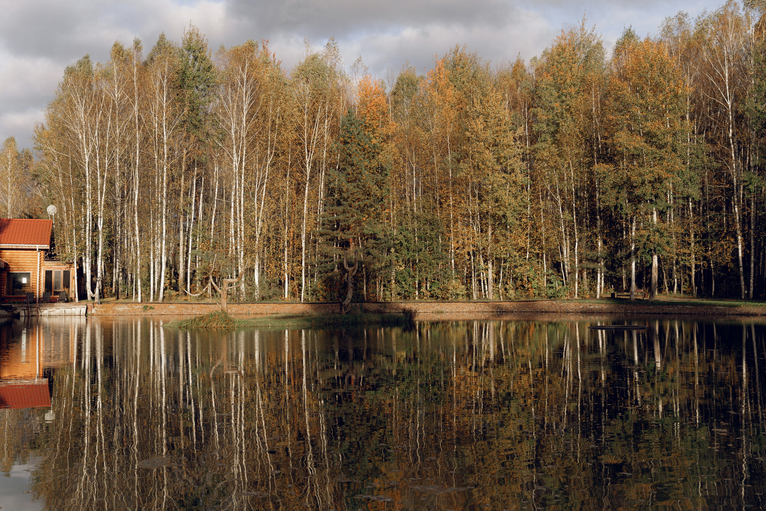 Никита & Екатерина. Свадебный фотограф Казань| Фотограф Казань Зевакина Анастасия