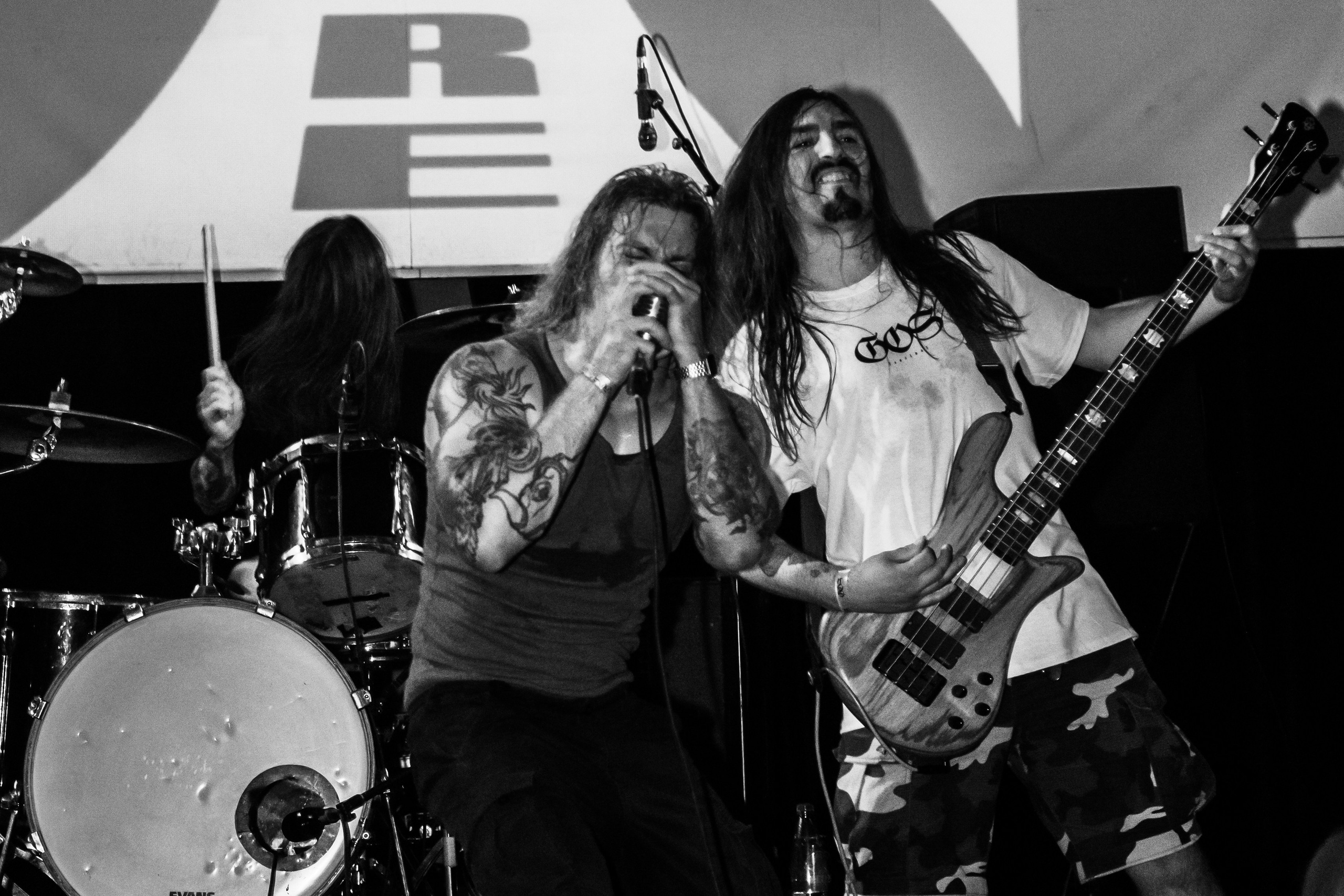 Scumback. Фотограф в Санкт-Петербурге Чумаков Семен