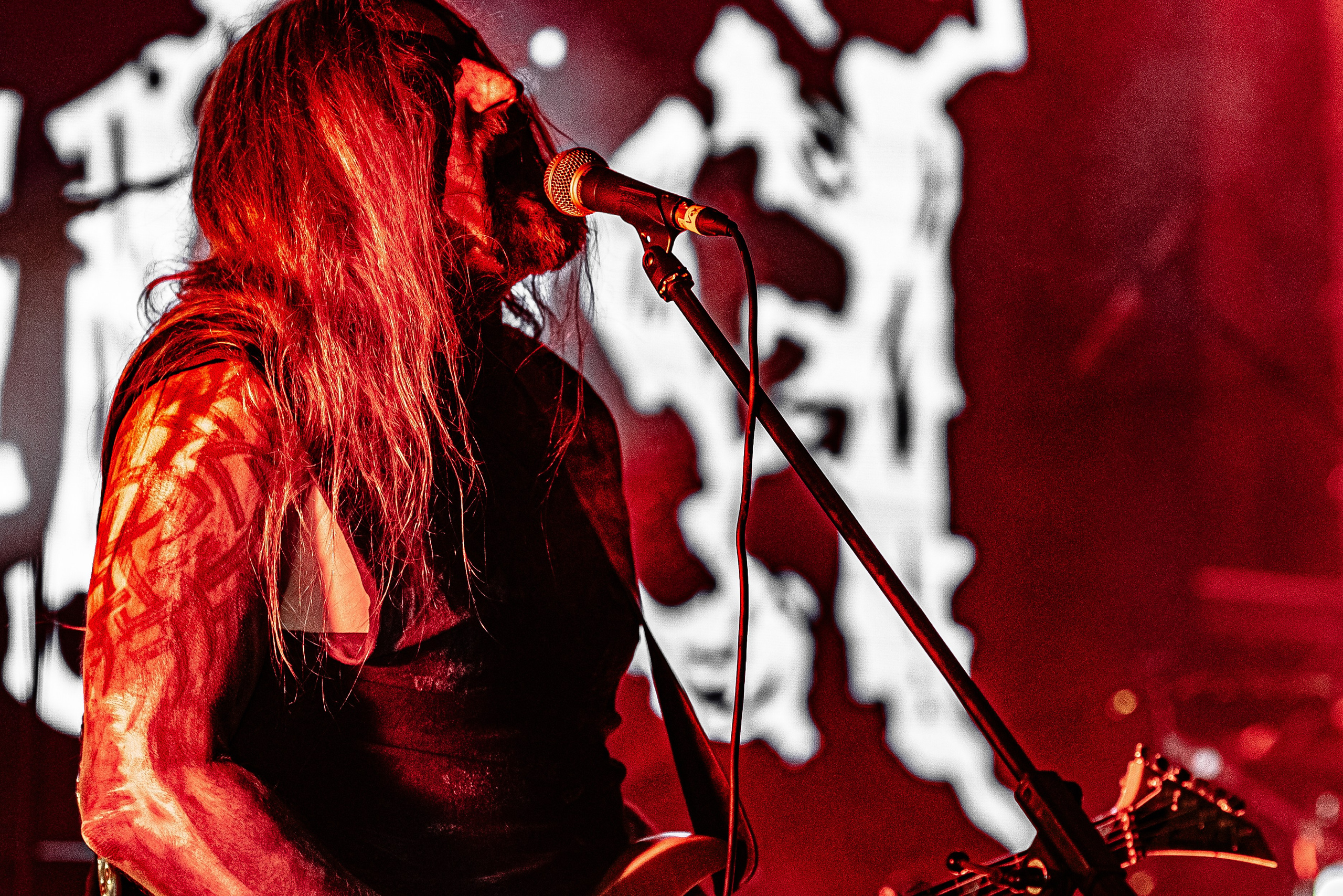 Edoma. Фотограф в Санкт-Петербурге Чумаков Семен