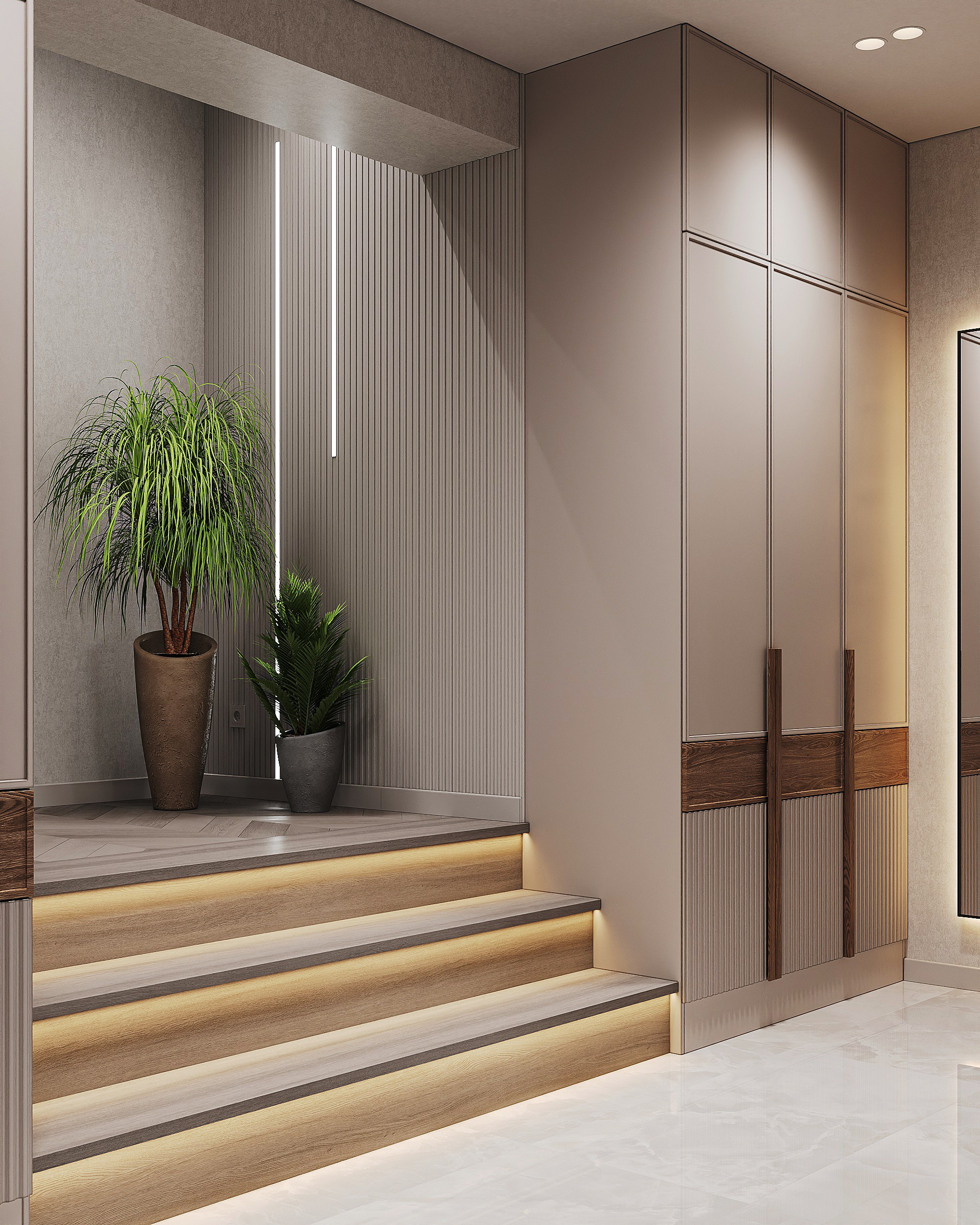 Петровская 35