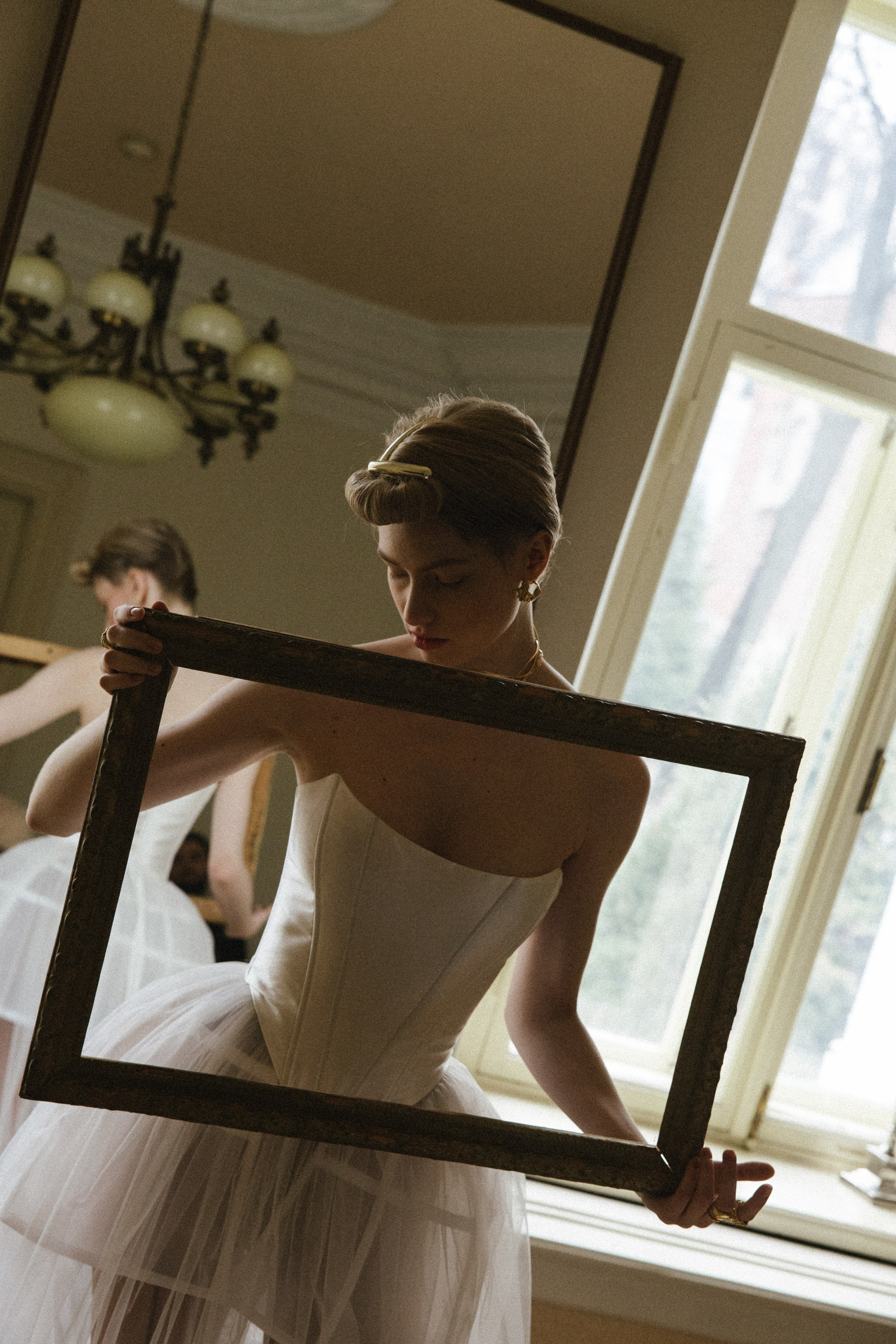 Царица. Оформление свадеб, декор свадеб Вера Маркова, Москва