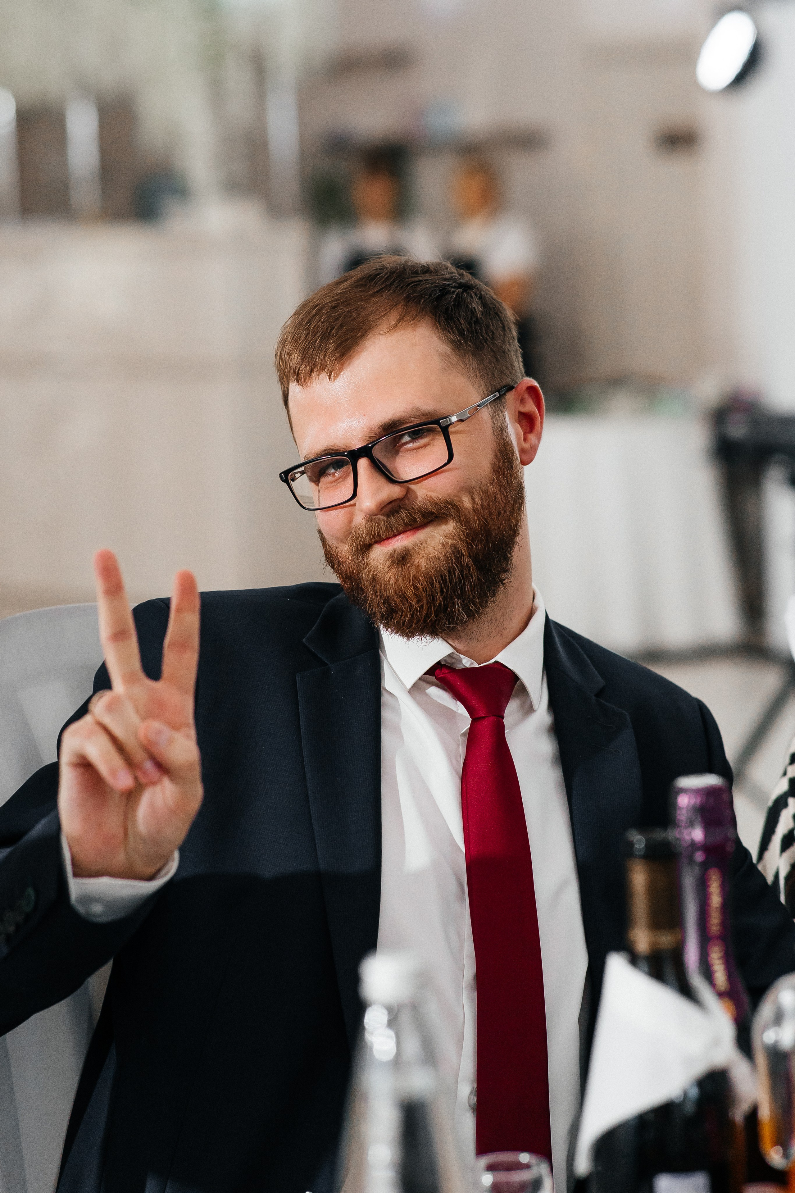 Игорь и Инна. Свадебный и семейный фотограф в Ростове-на-Дону