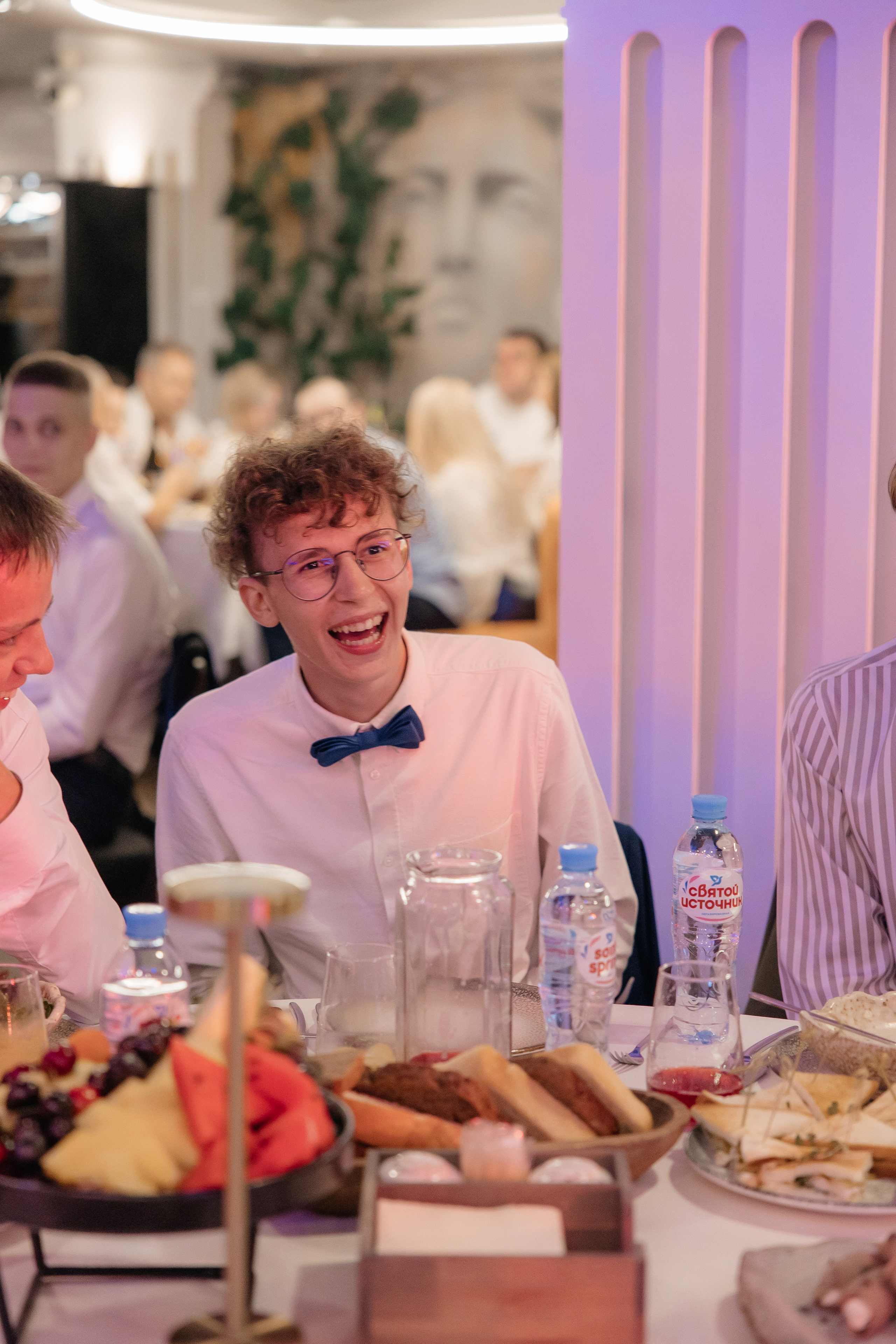 2024 Выпускной школа 22. Свадебный и Репортажный фотограф Нижний Новгород Москва Ежов Иван