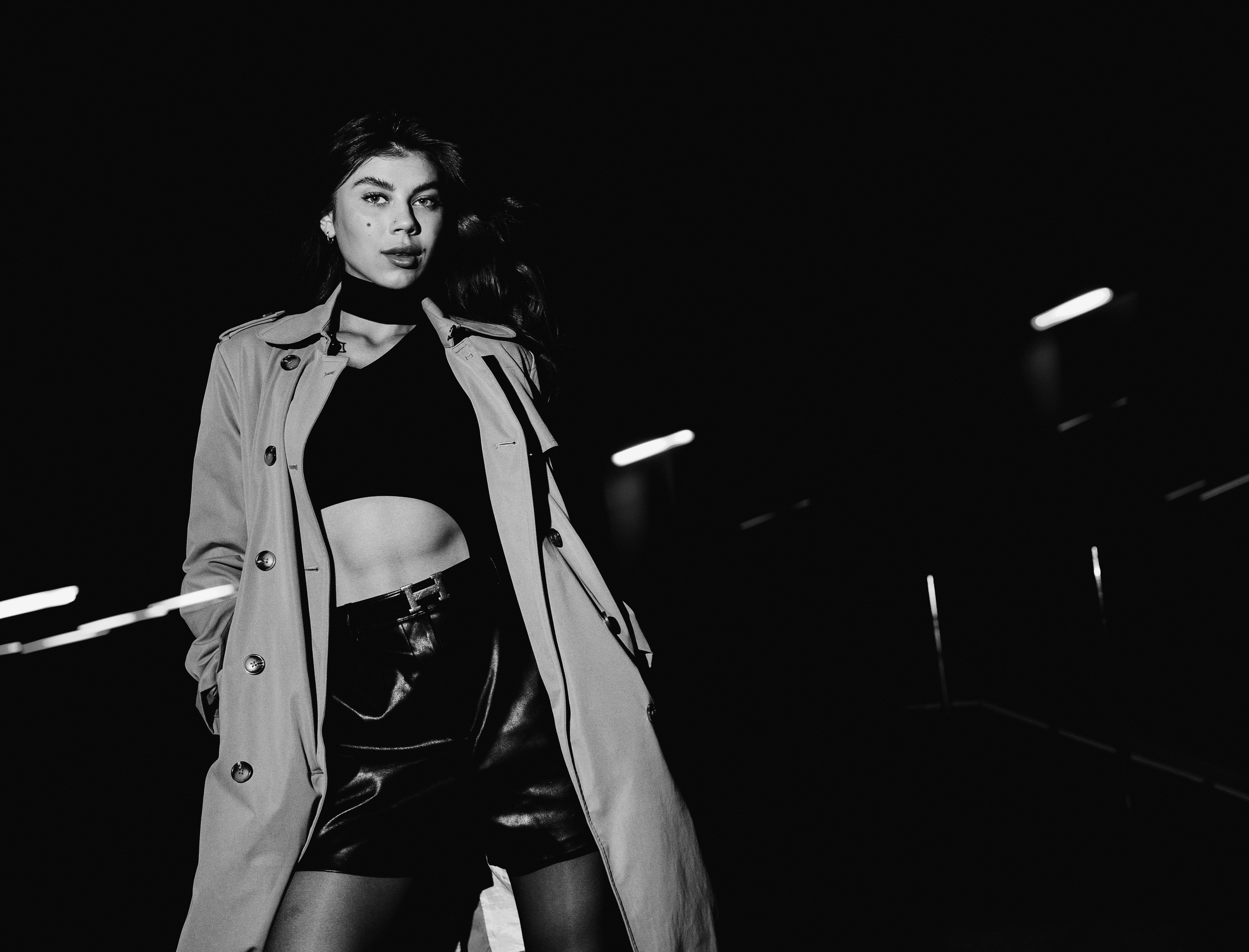 Индивидуальные. Свадебный Фотограф в Коломне и Москве Николай Максименко