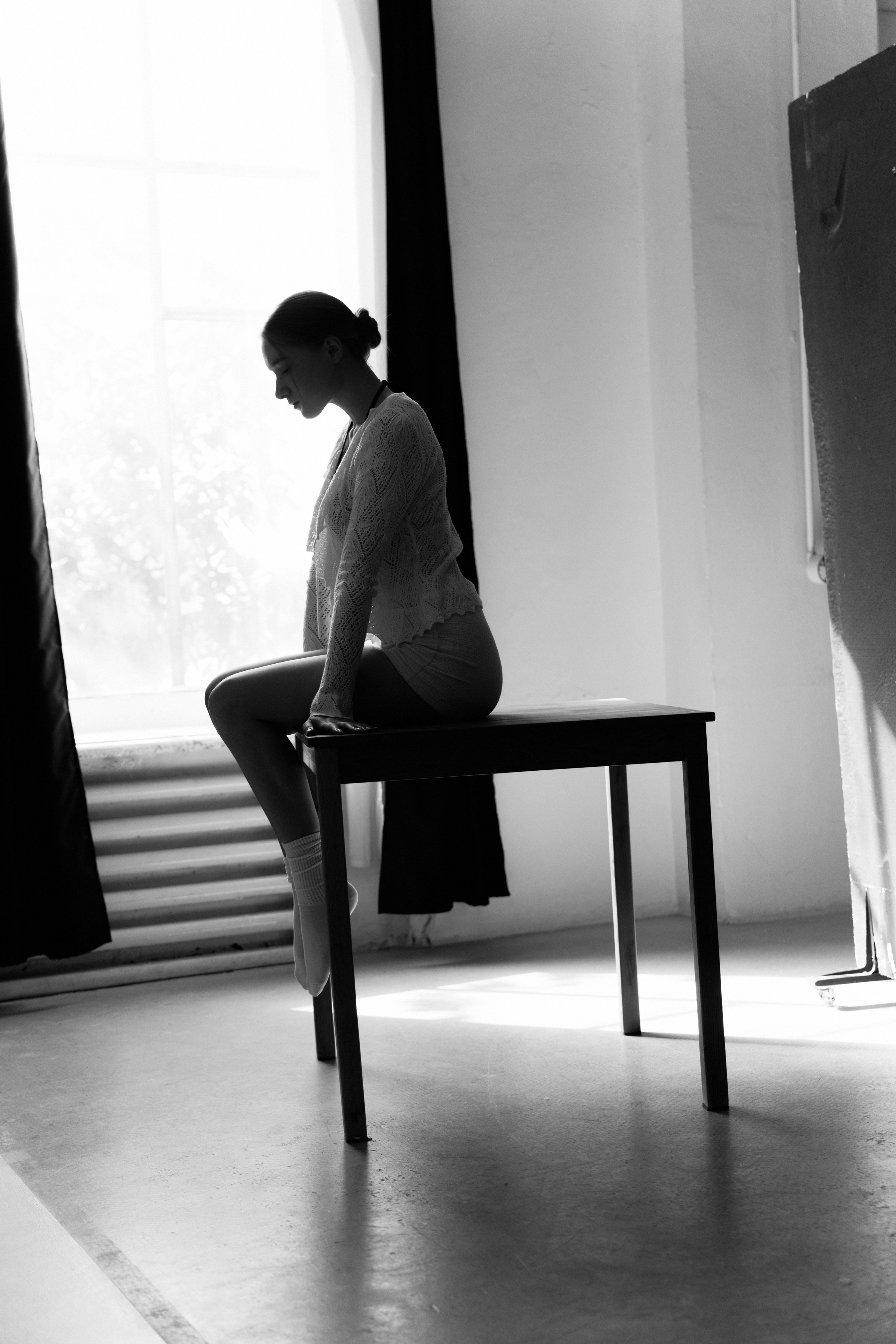 Александра. Photographer on Rostov on Don