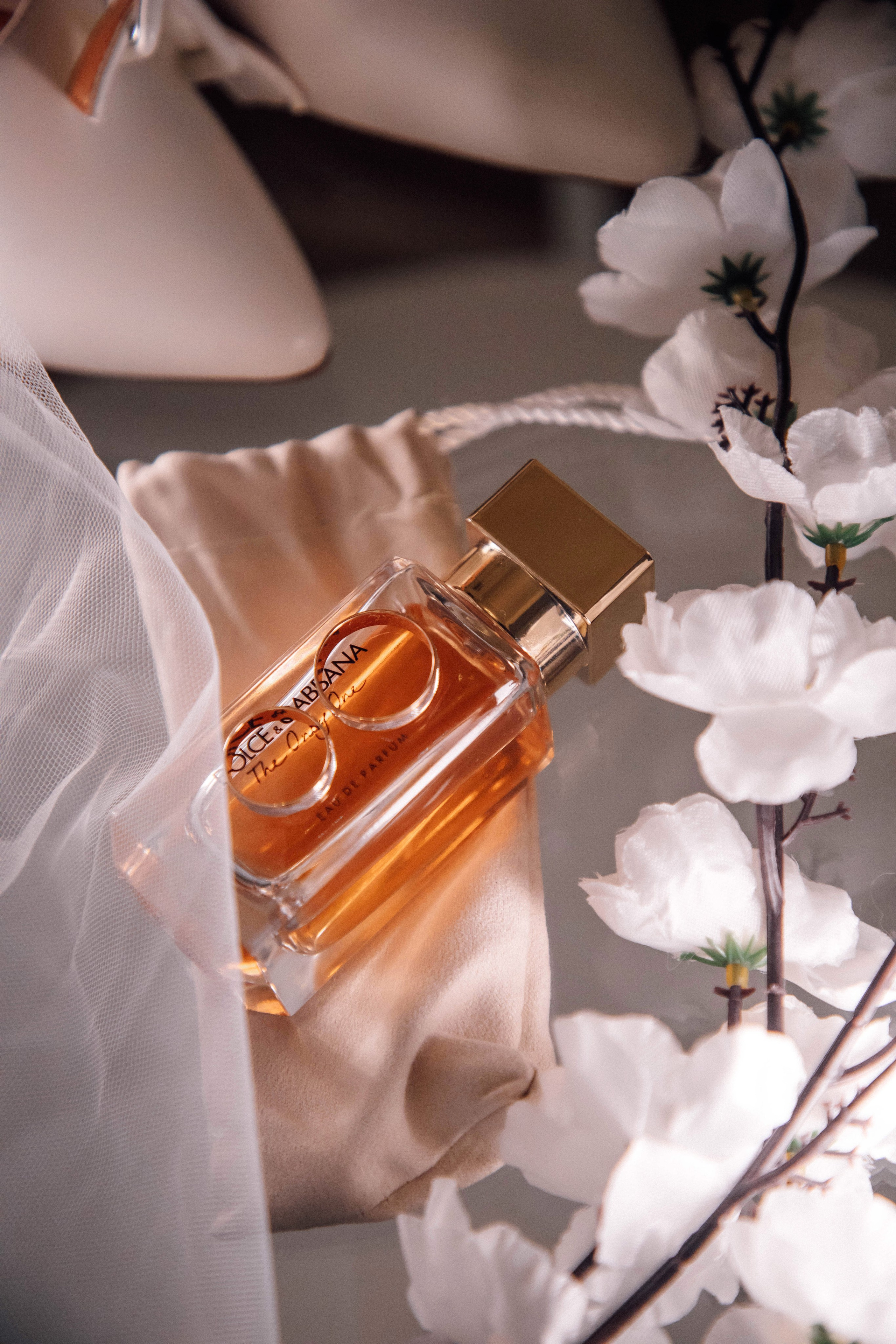 D&S. Street photographer