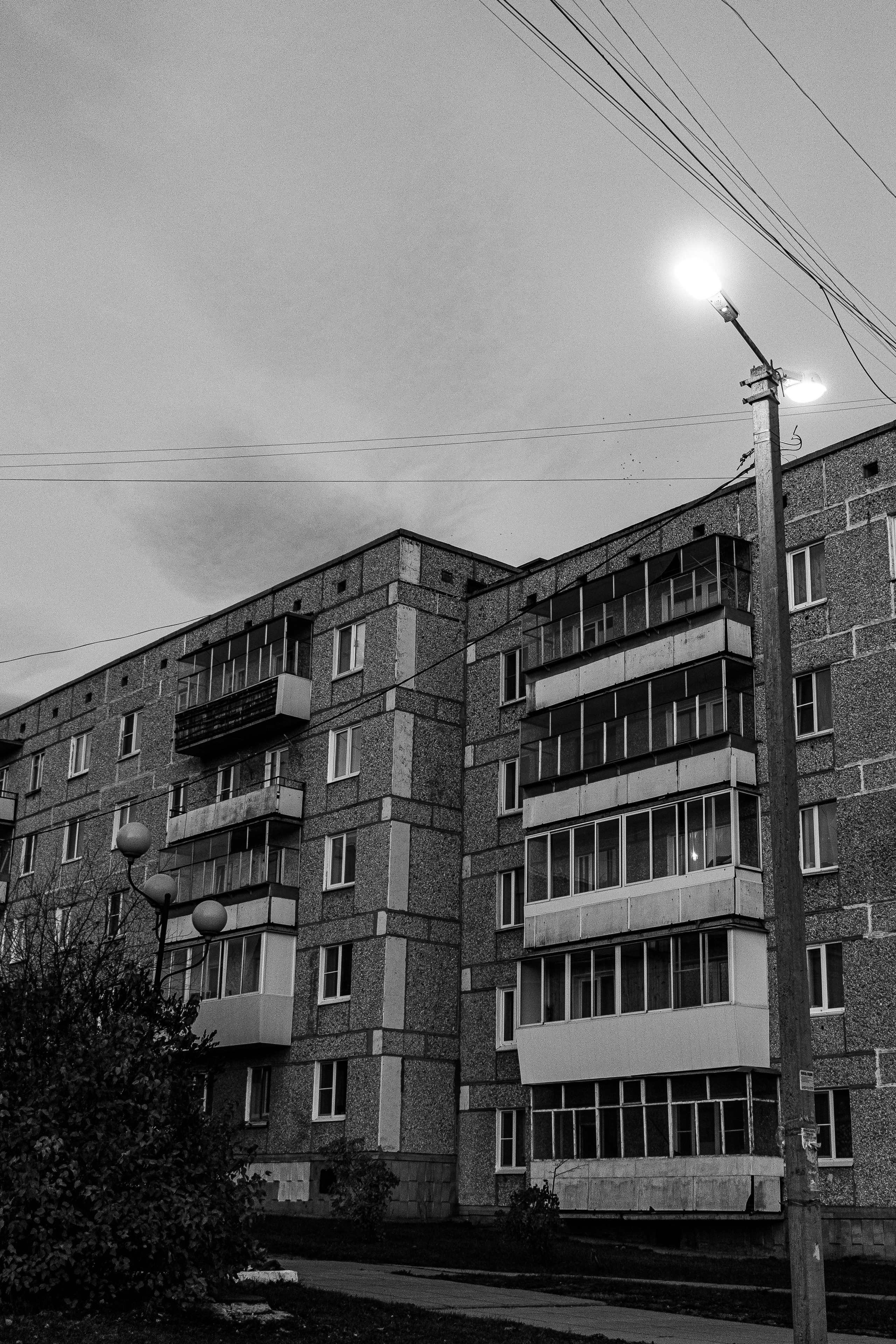 UrbanRothkoStreet. Street photographer