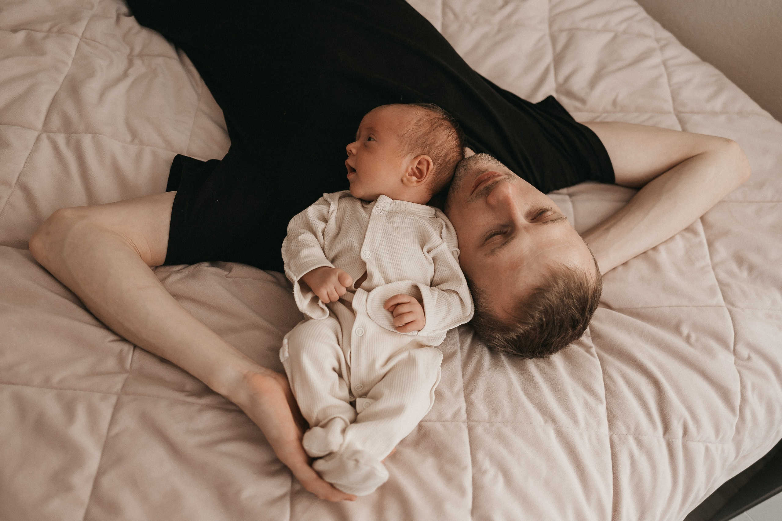 Паша/Катя/Алиса/Тимофей/Егор. Свадебный и семейный фотограф в Екатеринбурге