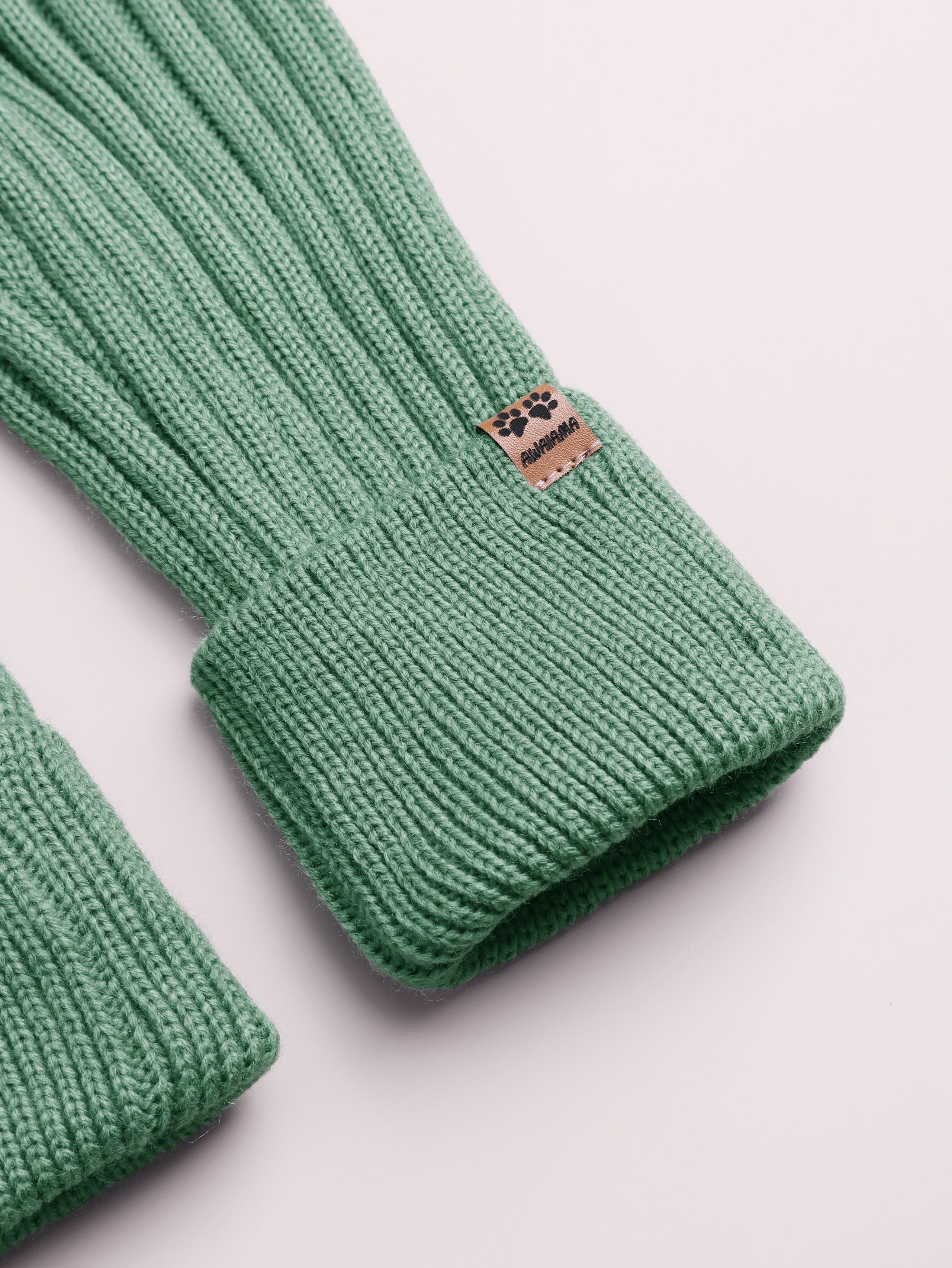 Одежда и аксессуары. Предметная съемка в Екатеринбурге. Съемка каталога. Фото для маркетплейсов