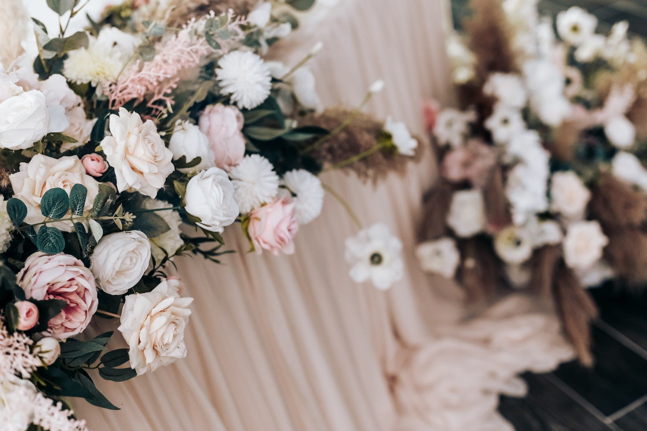 Коля и Оля. Свадебный фотограф в Краснодаре Николай Крауз