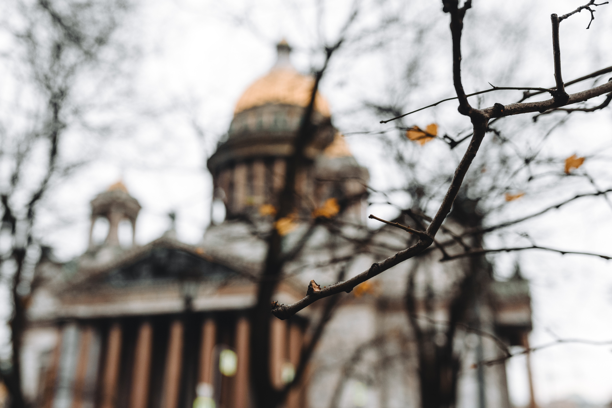 PiJack Chan Taiwan. Свадебный фотограф в Спб Сергей Баланян