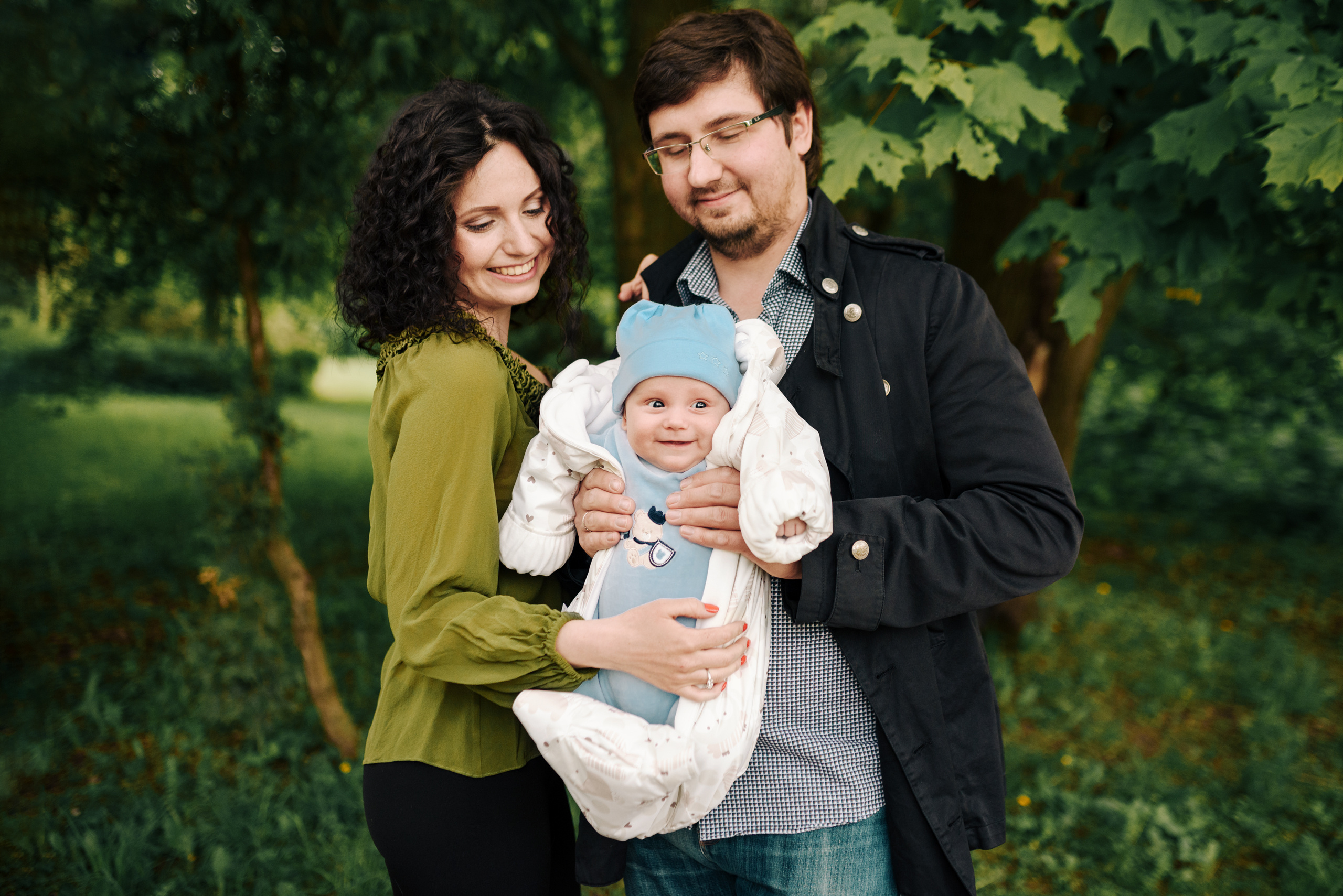 Роман Ярикович. Свадебный фотограф в Спб Сергей Баланян